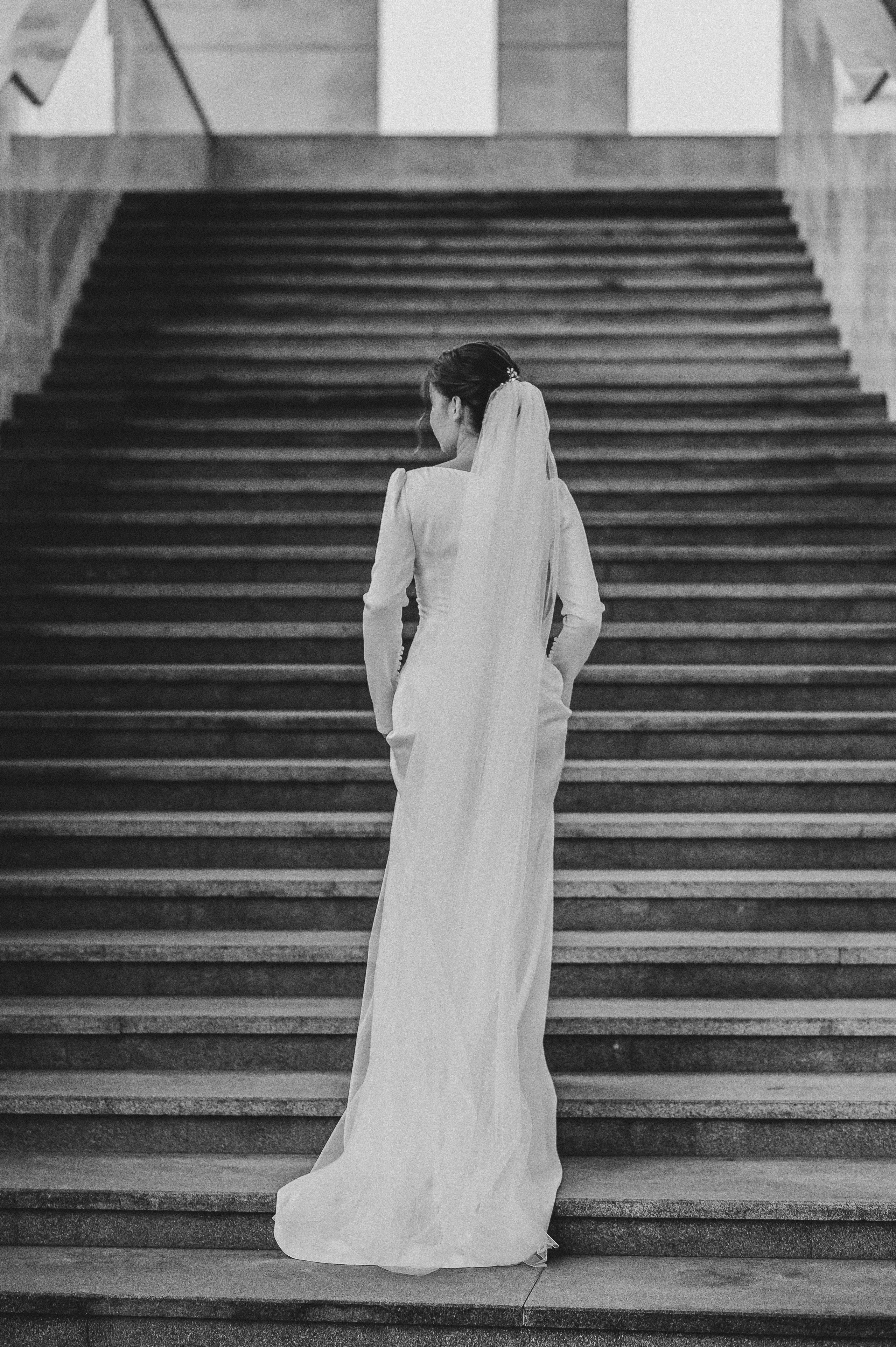 Вова & Мария. Ваш фотограф Ирина Гущанская