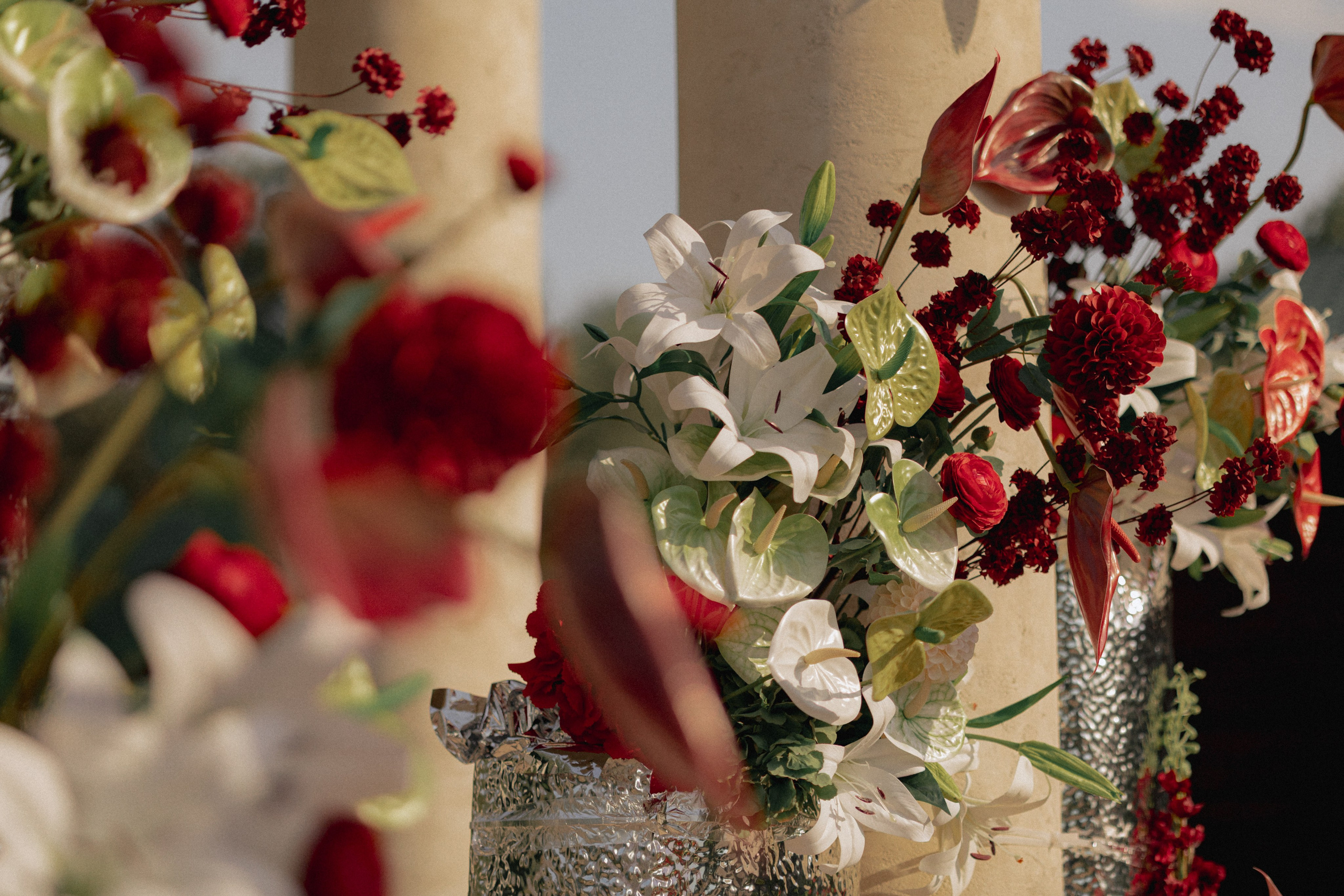 MALVINA & ALEXANDER | PYATIGORSK. Фотограф Настя Конник | Пятигорск | Эльбрус | Домбай | Архыз