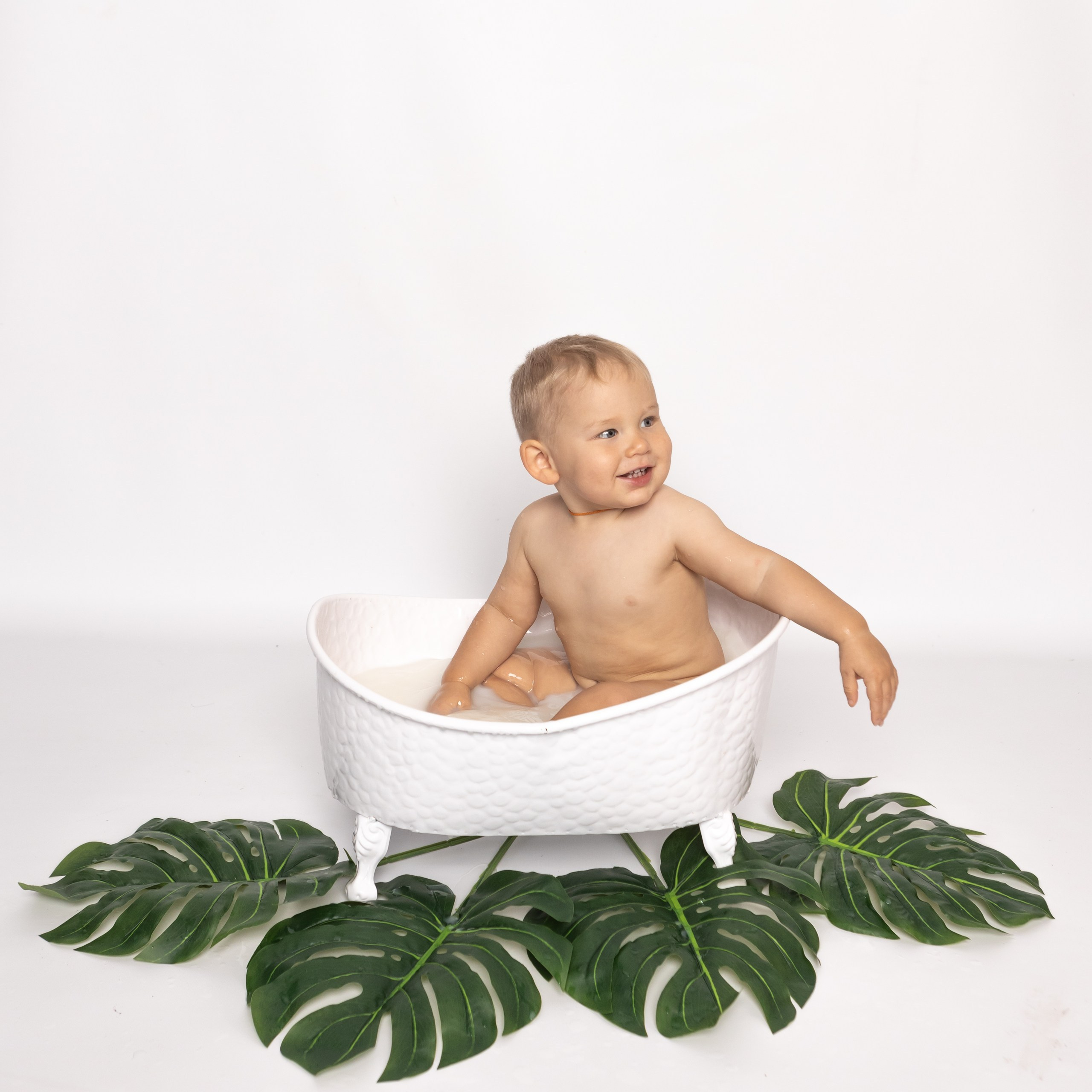 Годовасие. Фотограф новорожденных. Детский и семейный фотограф Марьяна Юдина