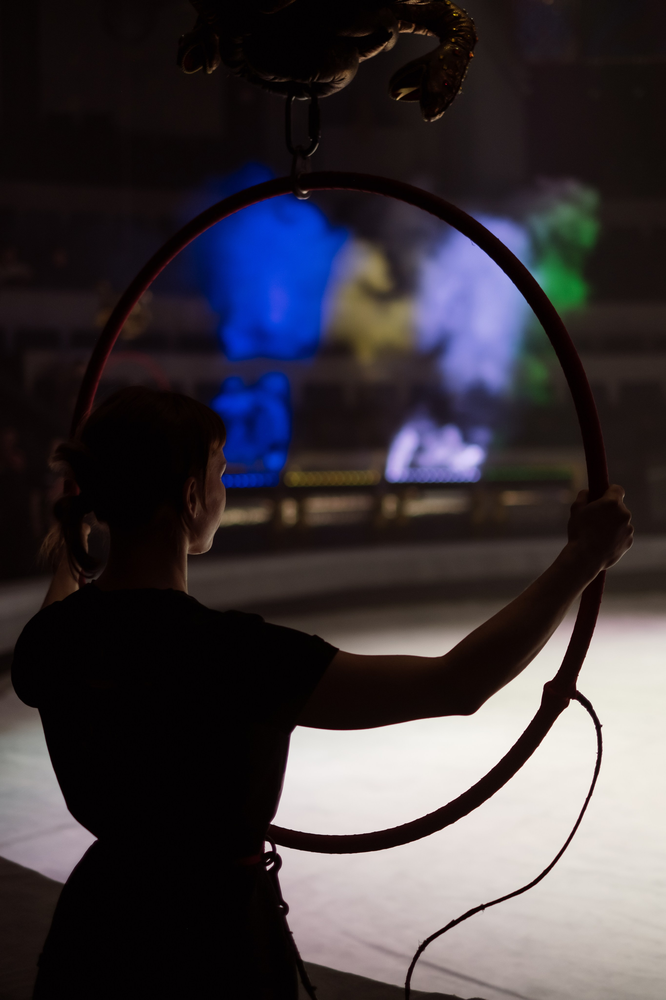 Репортаж. Фотограф Новосибирск Анна Рождественская