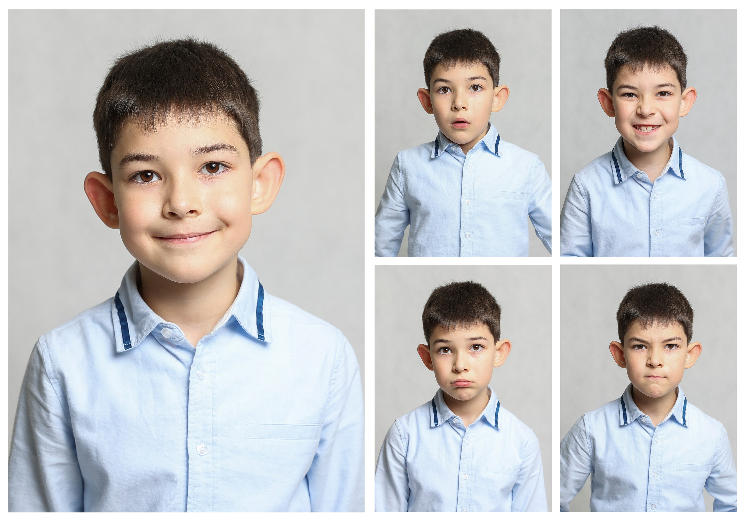 ЕРАЛАШ — Карта Эмоций. ФОТОГРАФ МАКСИМ КУДАШКИН