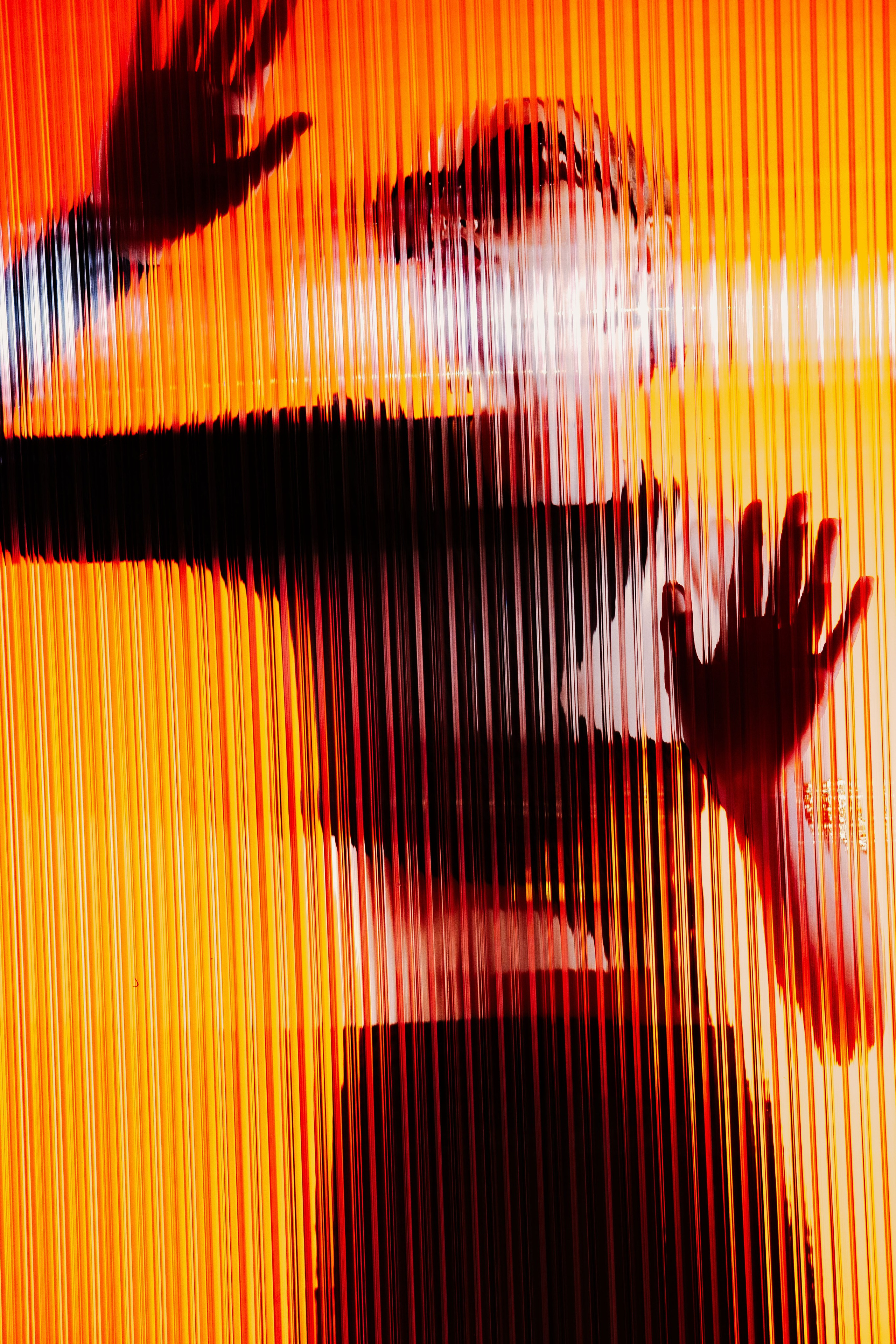 Workshop. Romanova фотограф