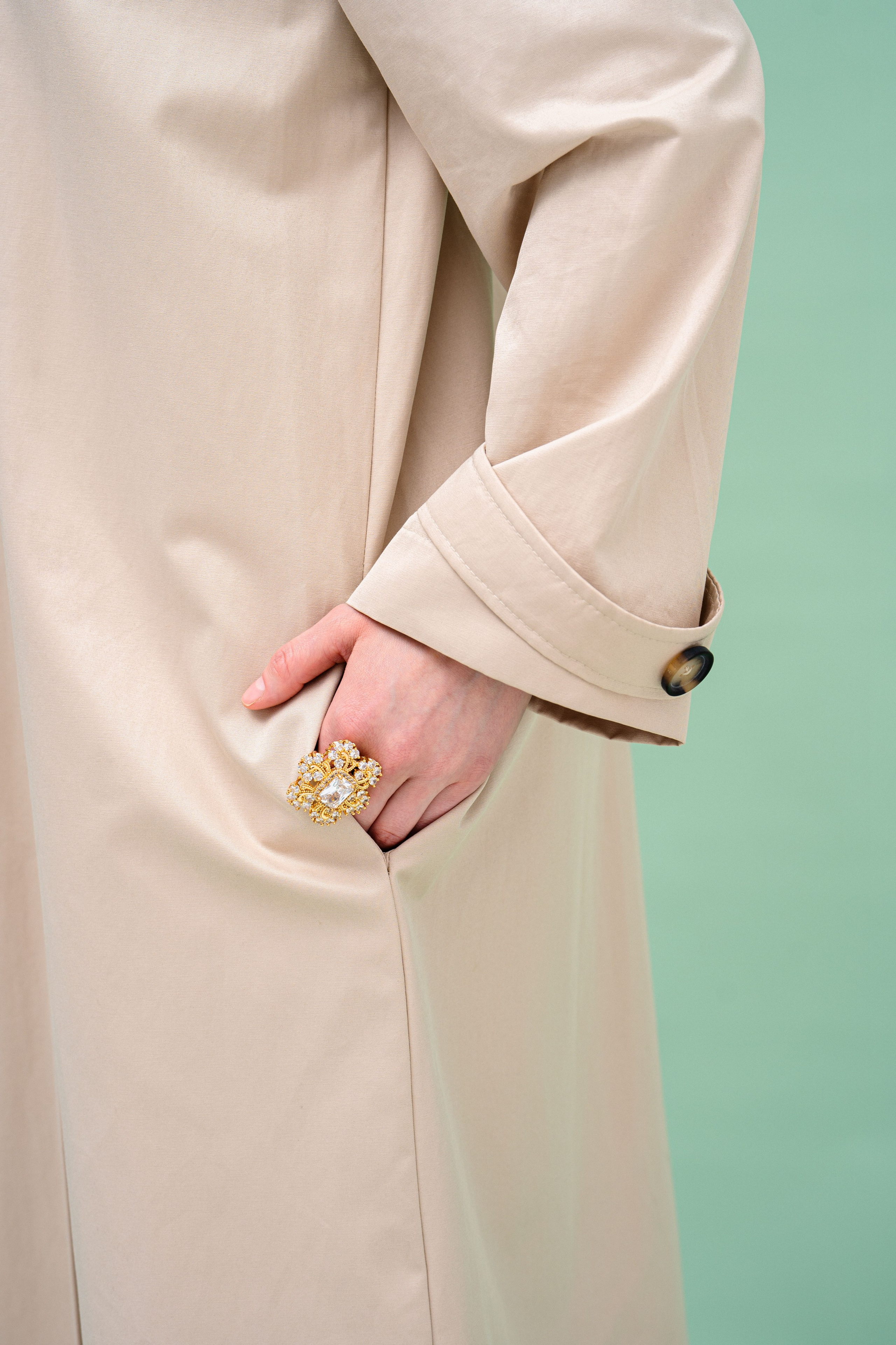 Lookbook. Romanova фотограф