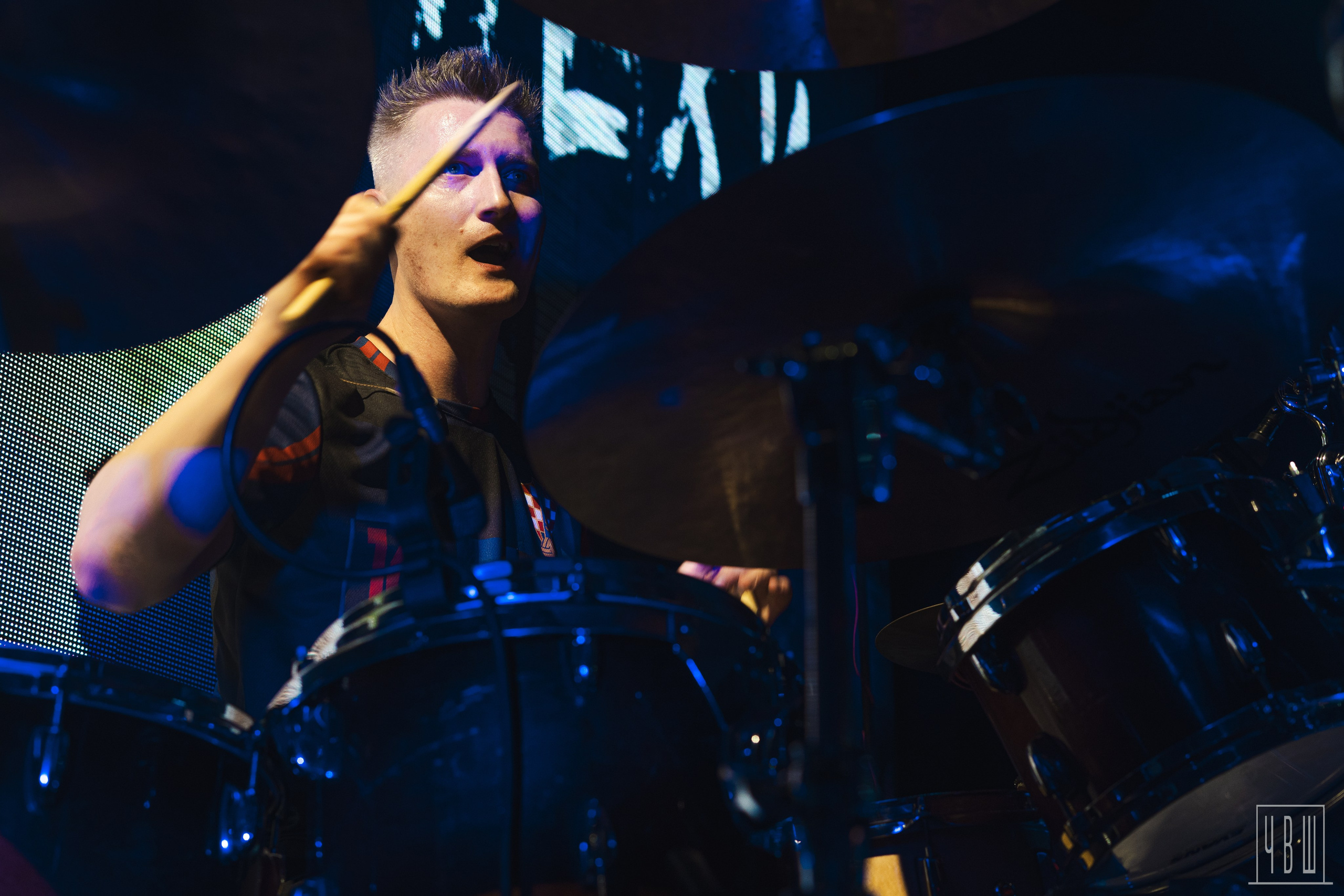 Радиопомехи, 07.02.2026, Космонавт. Человек в Шляпе