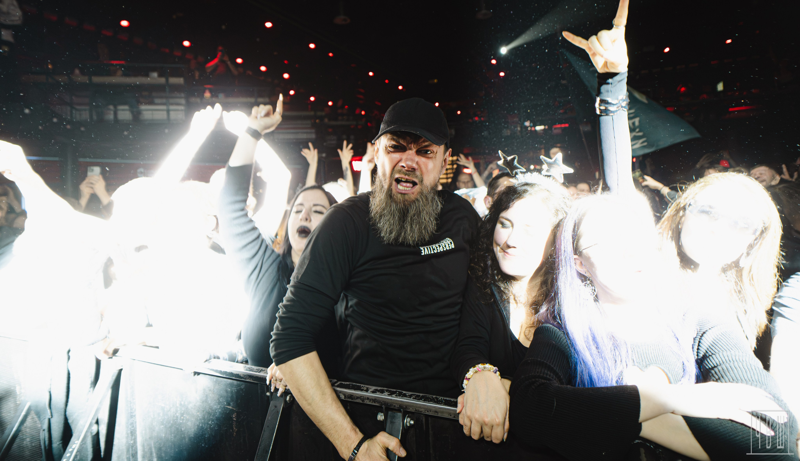 Радиопомехи, 07.02.2026, Космонавт. Человек в Шляпе