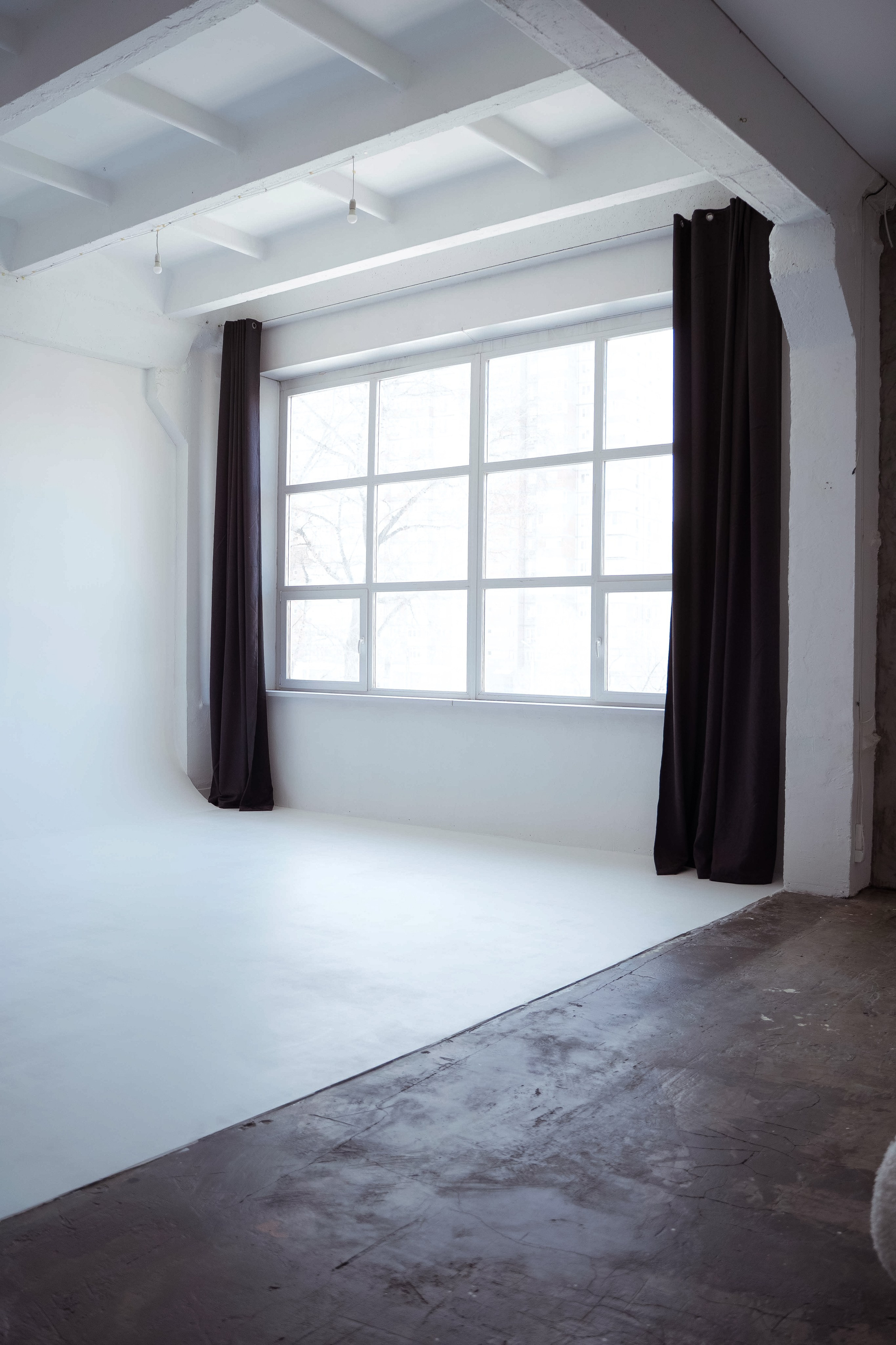 Грэй (студия Спутник). Фотограф г. Хабаровск. Семейные и индивидуальные съёмки