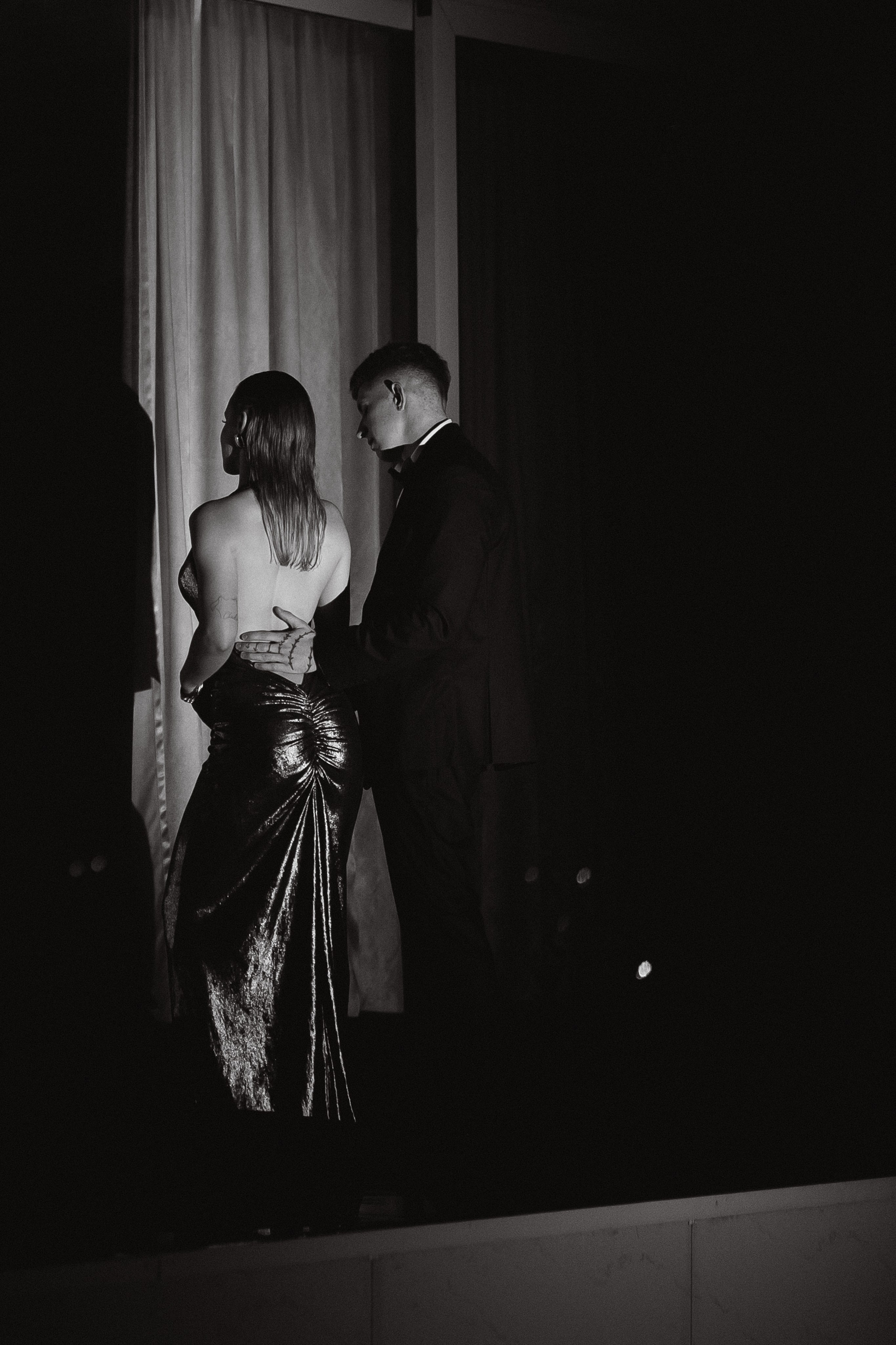 Fire & Water. Свадебный фотограф в Ростове-на-Дону