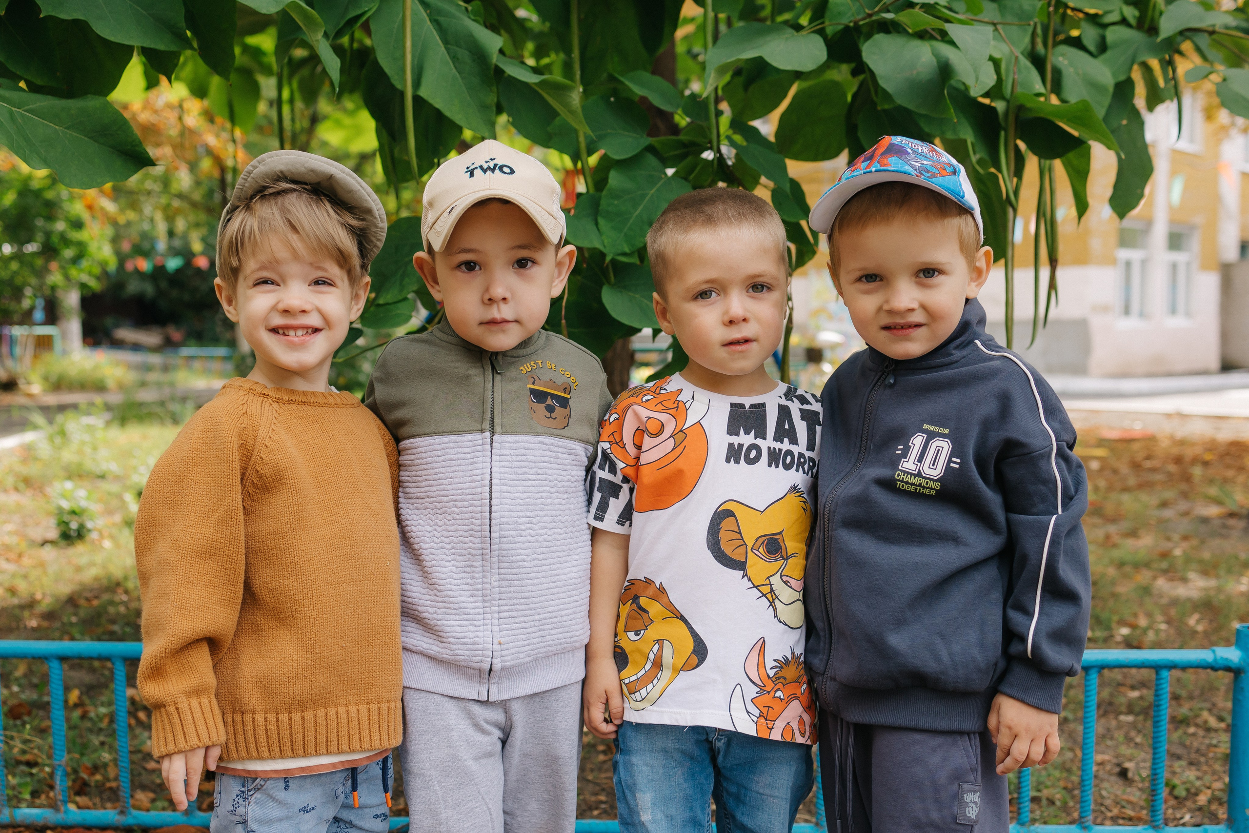 1 день малышей из жизни сада. СЕМЕЙНЫЙ ФОТОГРАФ В САРАТОВЕ