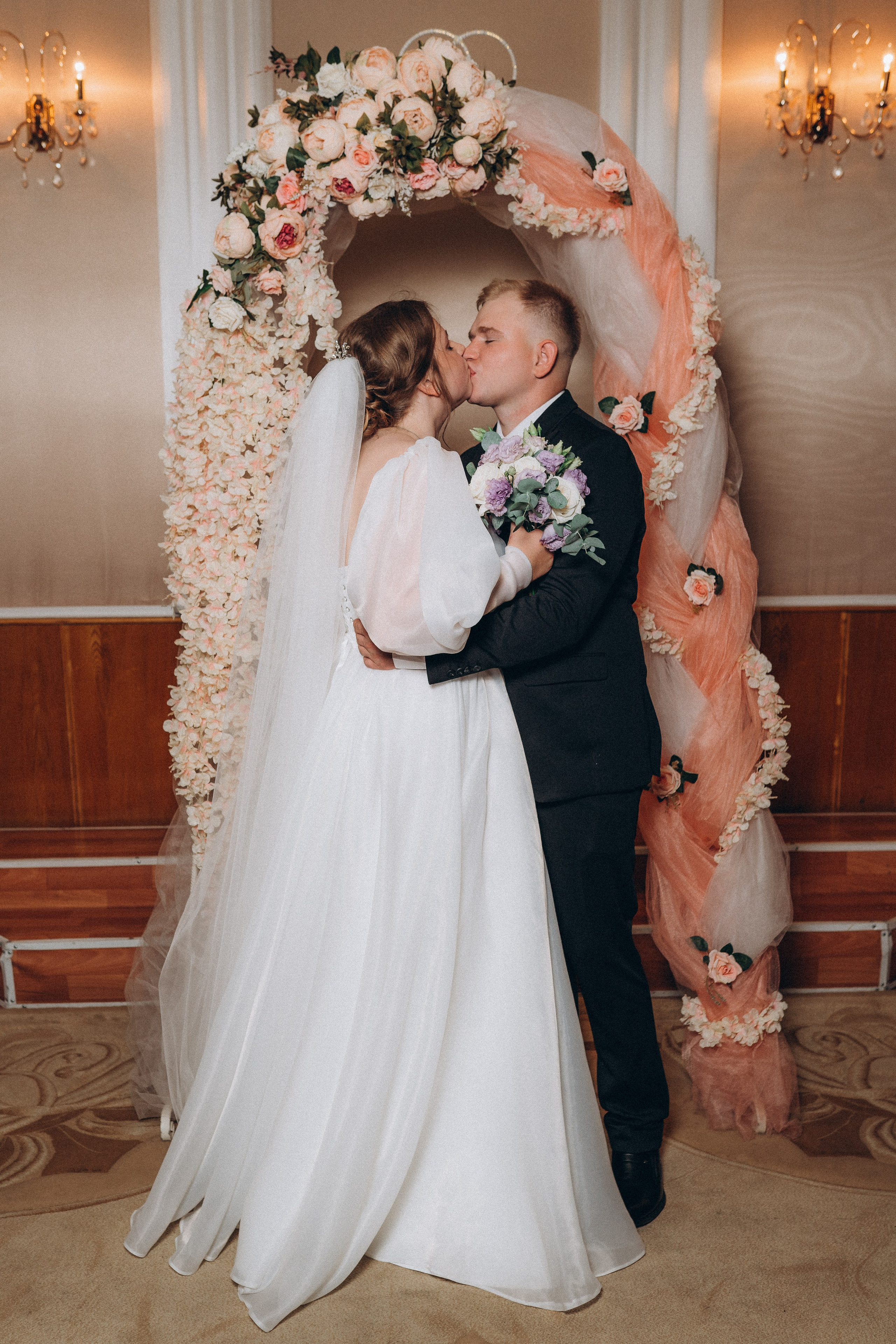 24.08.2024. Фотограф Торопец Кристина Абрамова Kanwellia photography