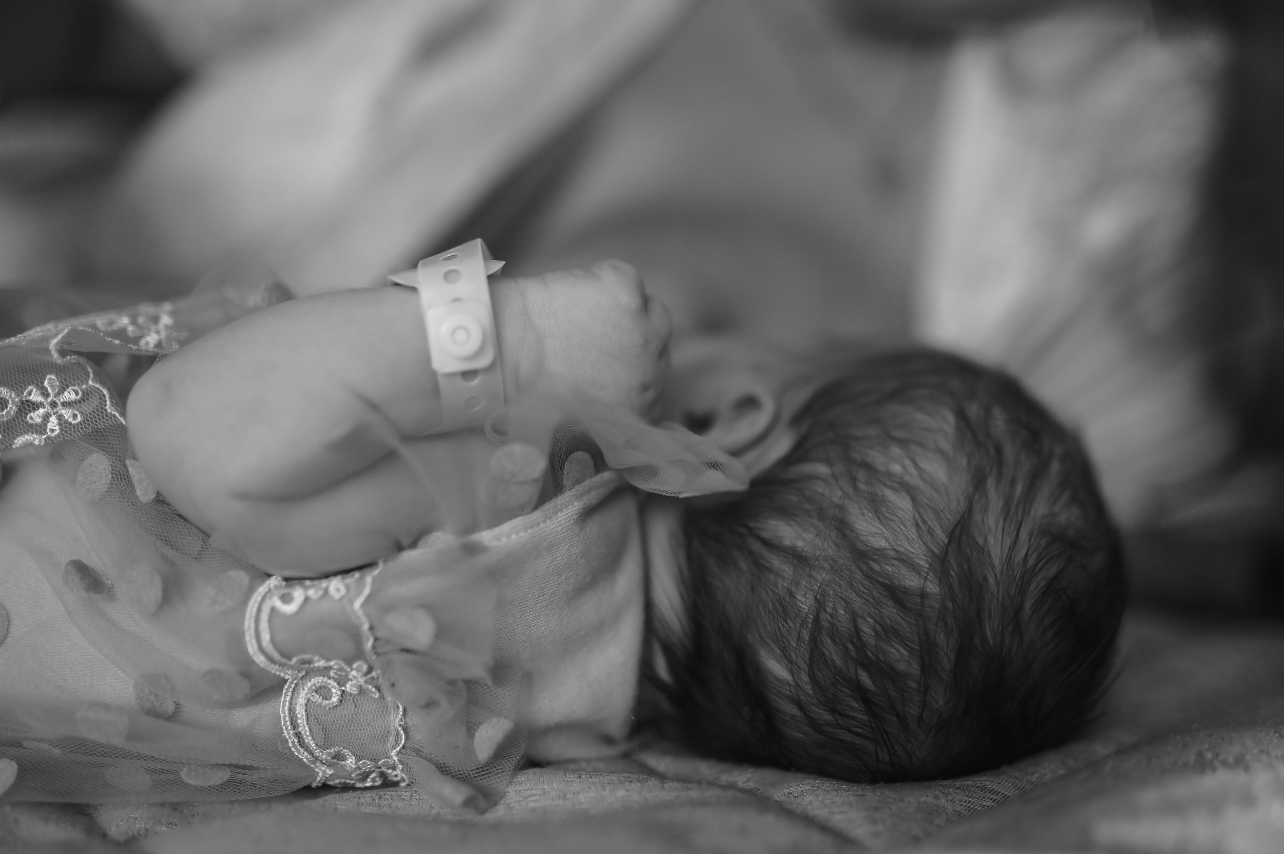 Первая встреча. Семейный фотограф Олеся Батурина Рязань