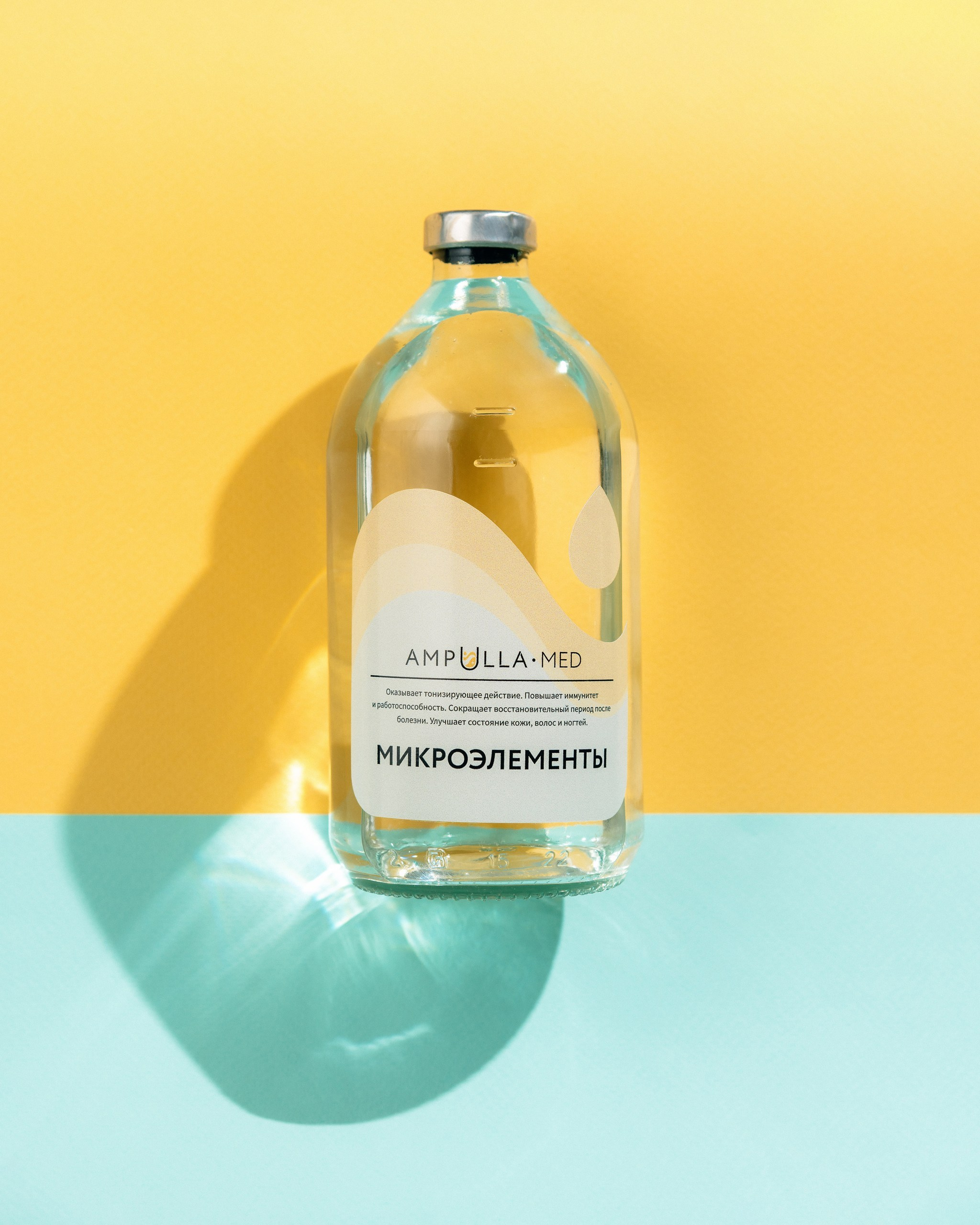 Другая предметка. Фотограф в Санкт-Петербурге Артем Михайлов