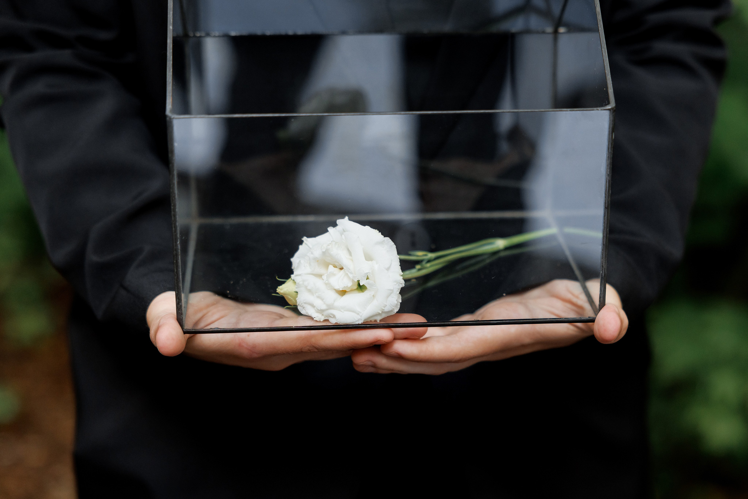 R&D. Свадебный репортажный фотограф в Москве