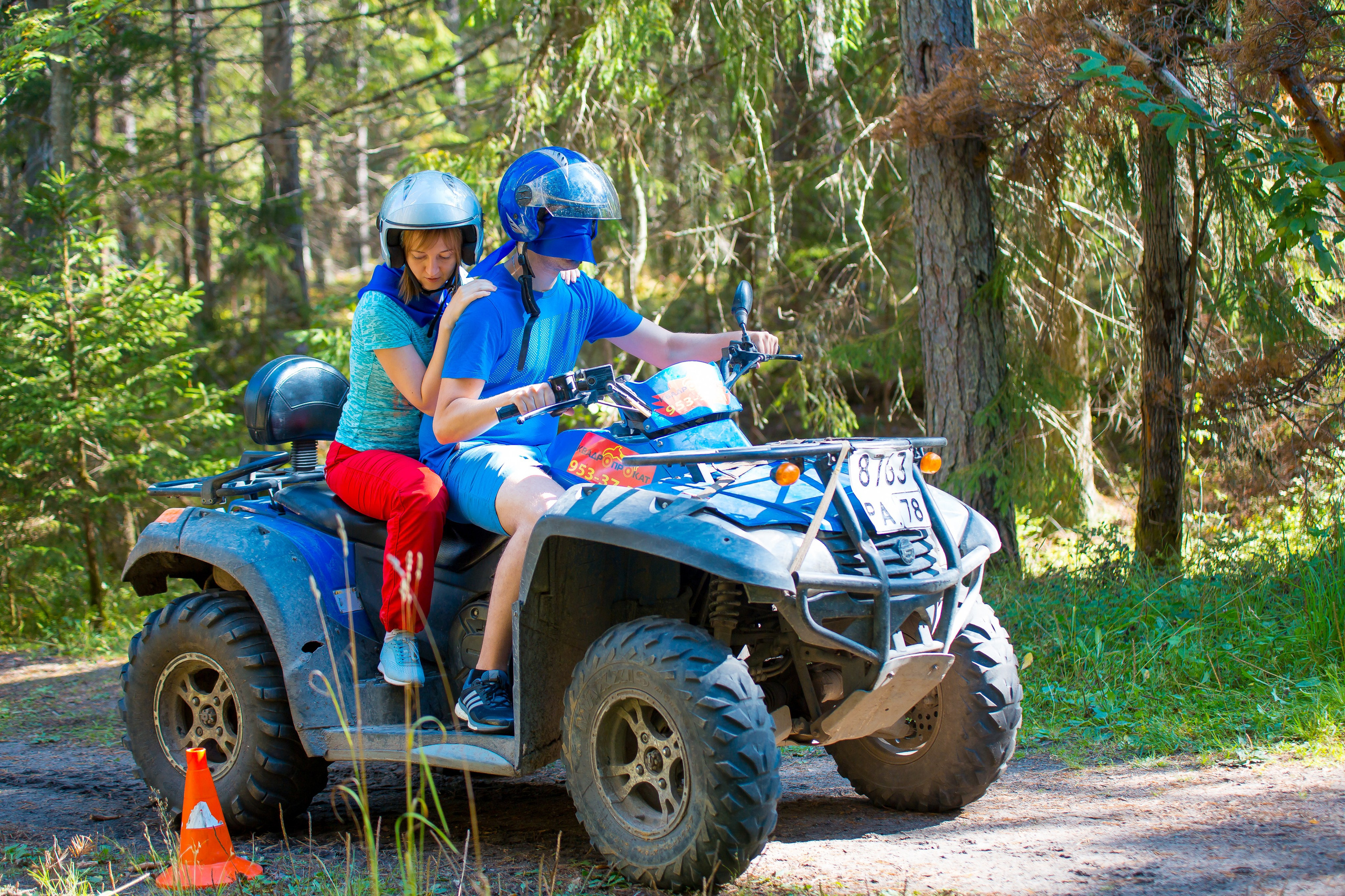 КОРПОРАТИВ РАПСОДИЯ. Главная