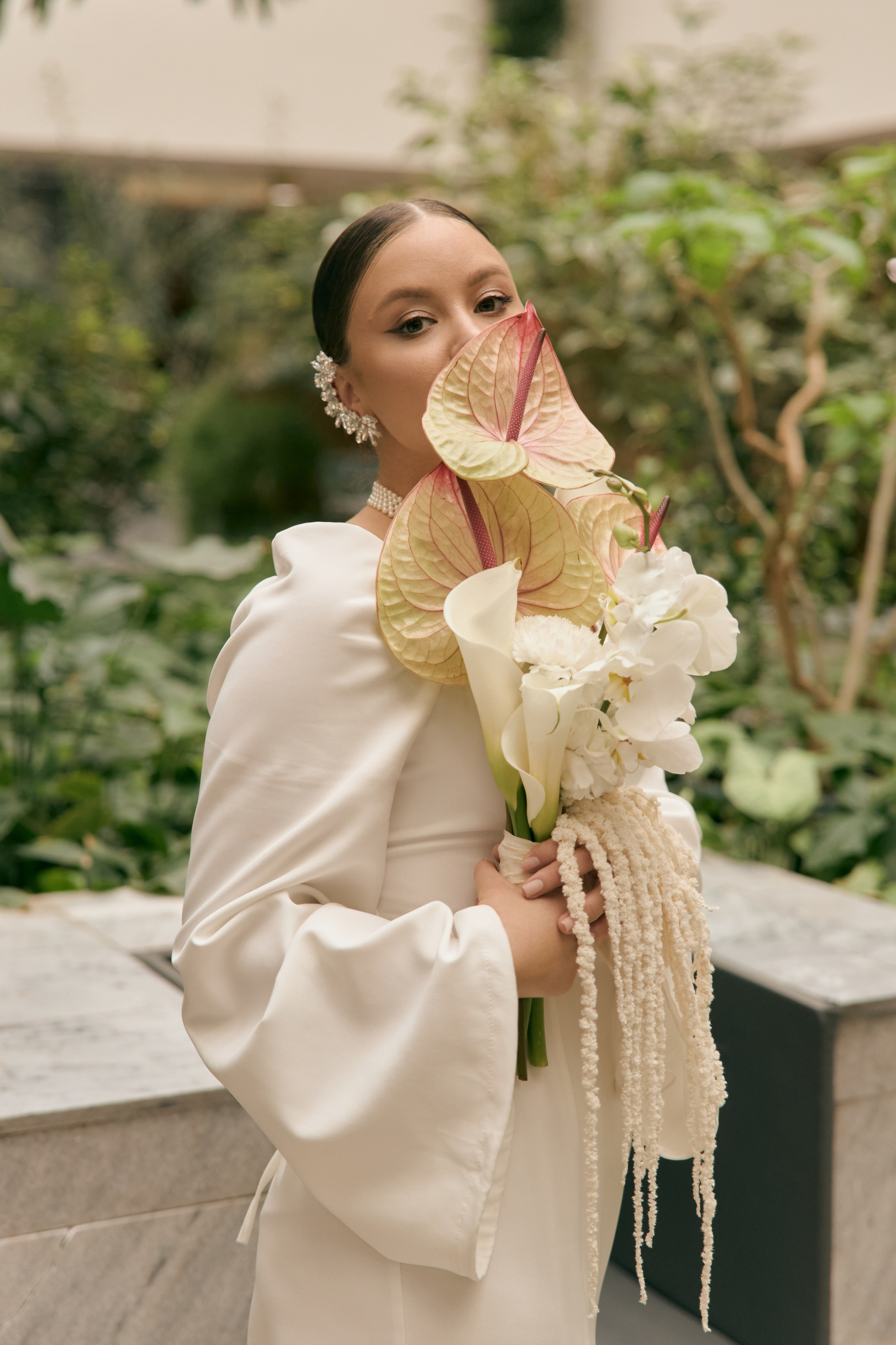 Виктория и Артем. Фотограф в Ростове-на-Дону