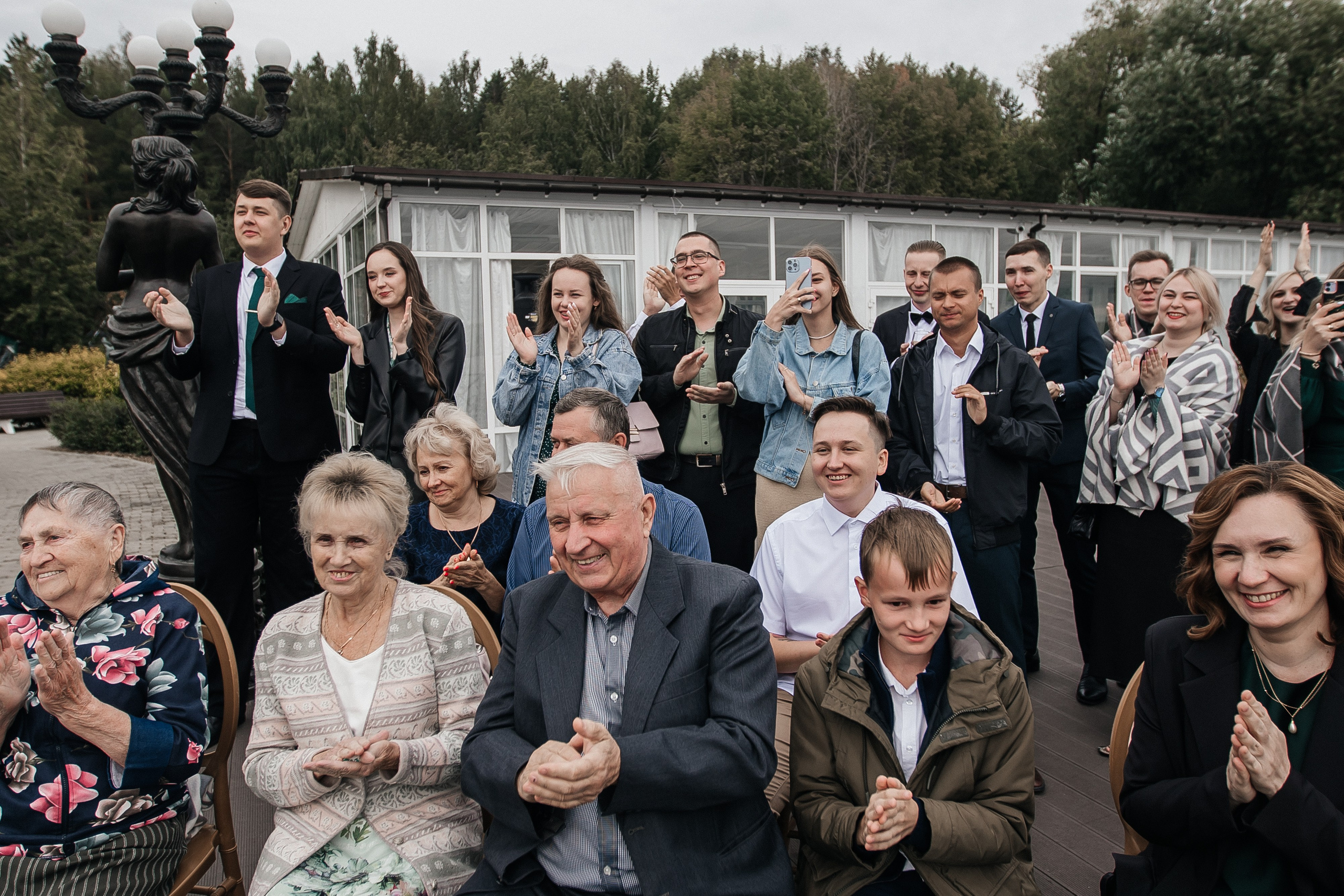 Наташа и Дима 2023. Свадебный и портретный фотограф Алина Иванова. Екатеринбург-Москва