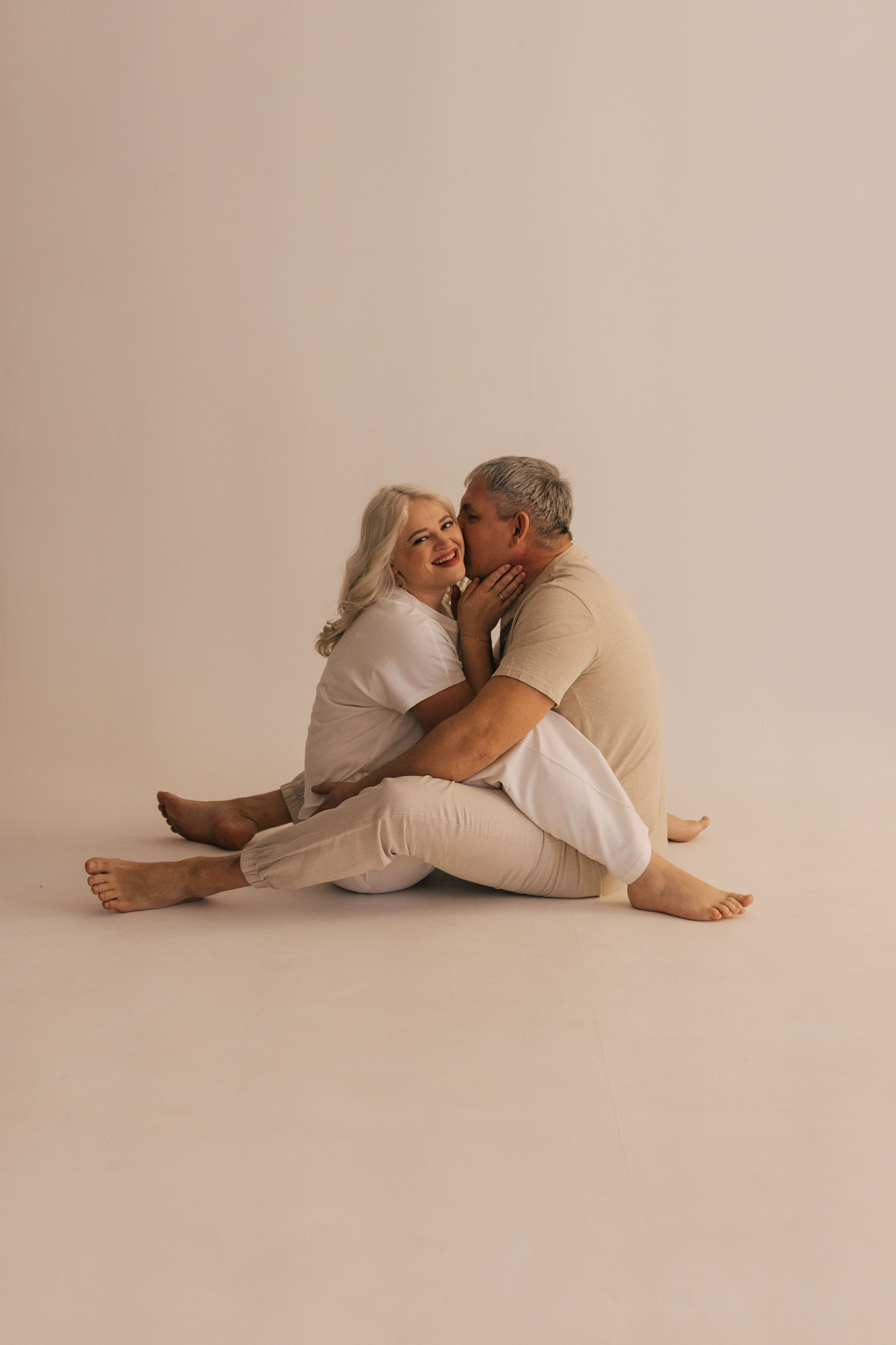 Александр и Александра. Фотограф в Ставрополе Svetlana Matveeva