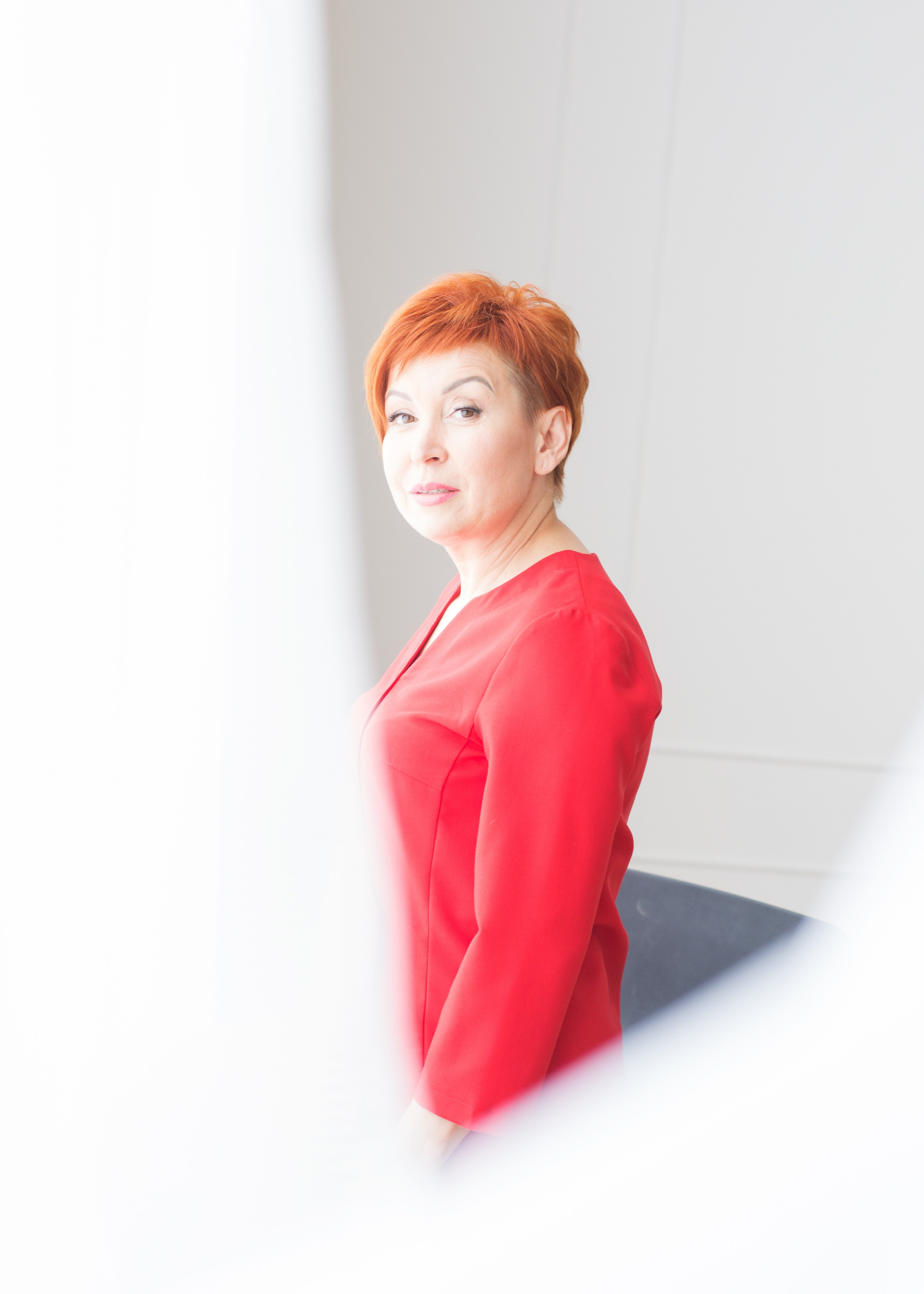 Елена. Фотограф в Волгограде Галина Власенко