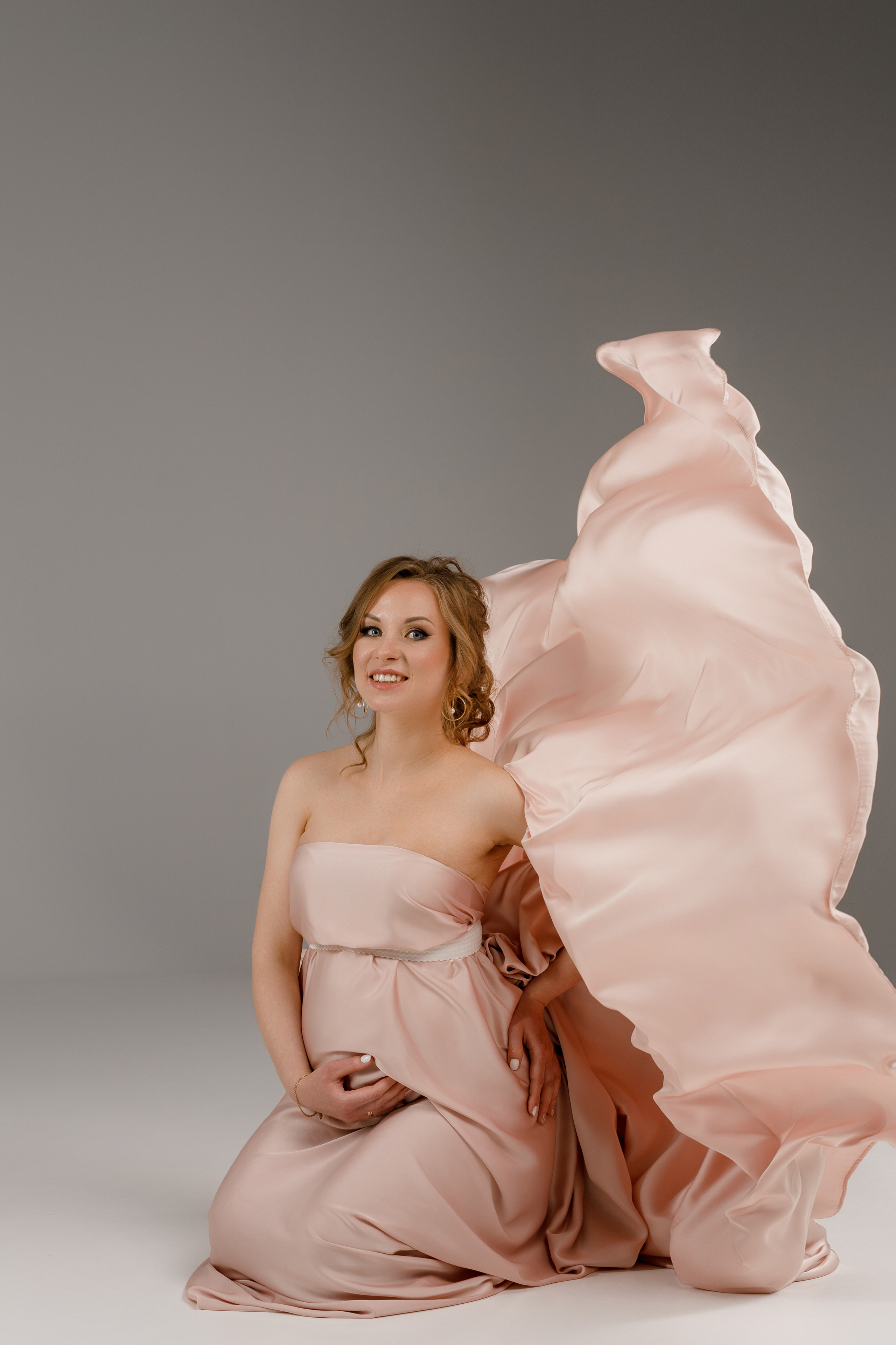 Беременность. Свадебный фотограф в Минске Наталья Булатова