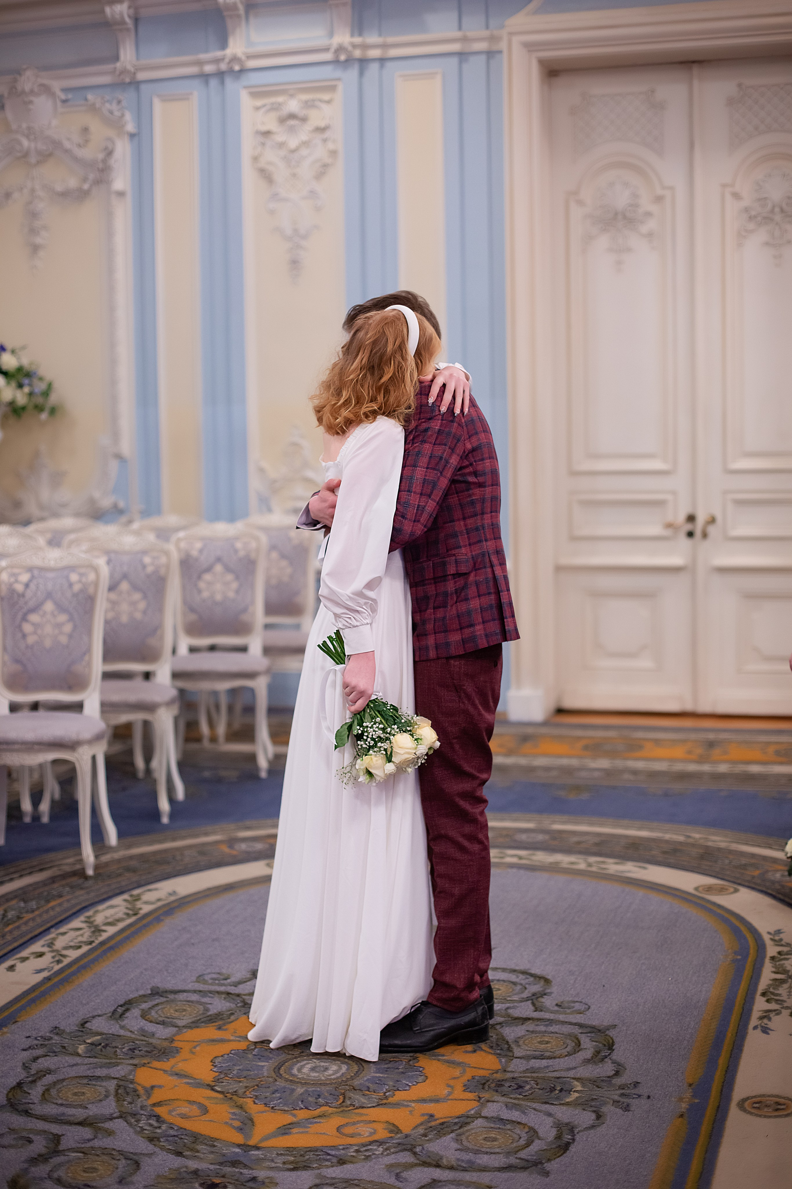 Эдуард и Елизавета. Фотограф Анастасия, СПб: живые семейные и женские фотосессии без позирования, наполненные эмоциями