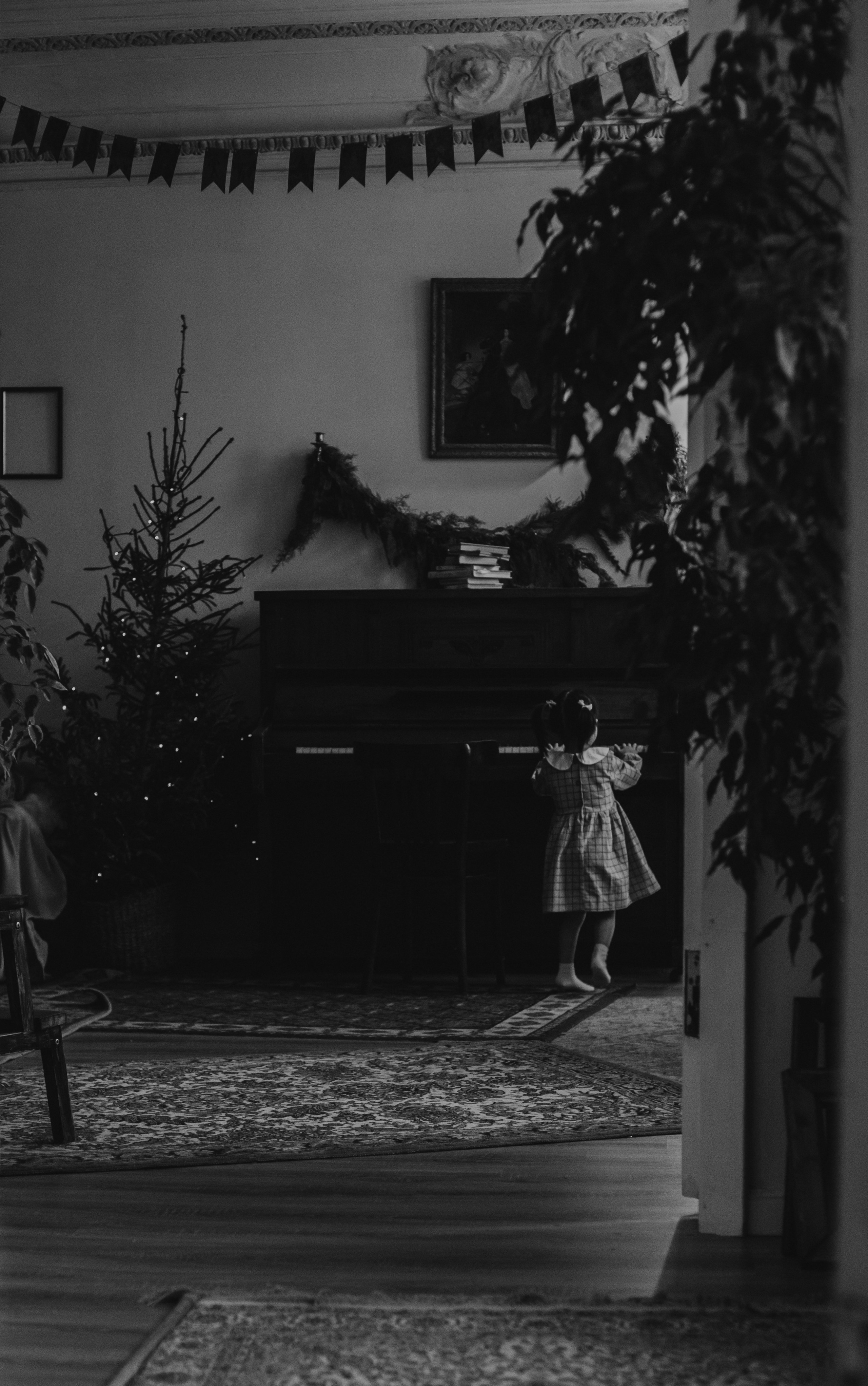 Линара Полина Эмилия. Фотограф в Санкт-Петербурге Дарья Заплитная