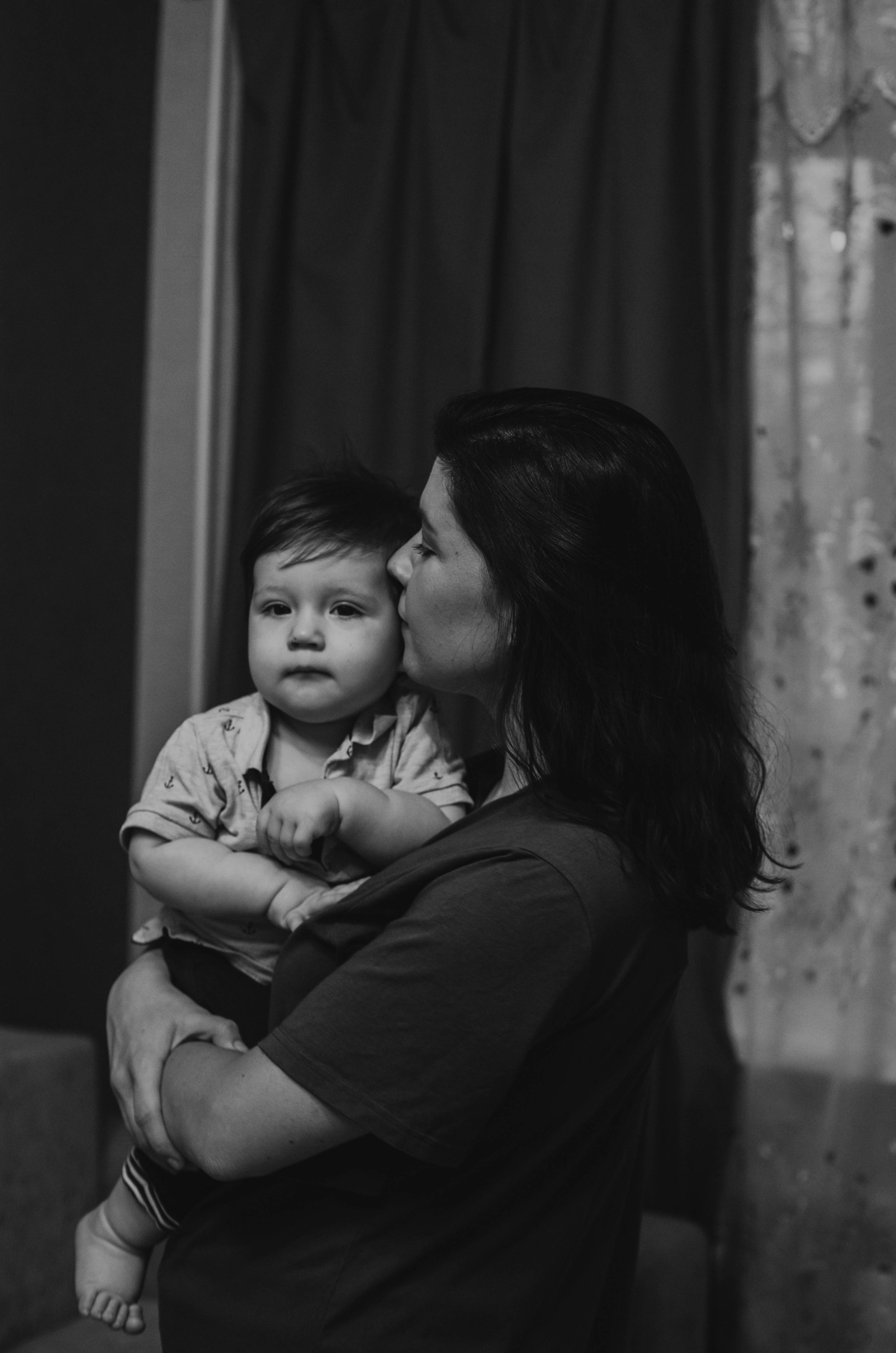 Аня Юра Сашуля и Макс. Фотограф в Санкт-Петербурге Дарья Заплитная