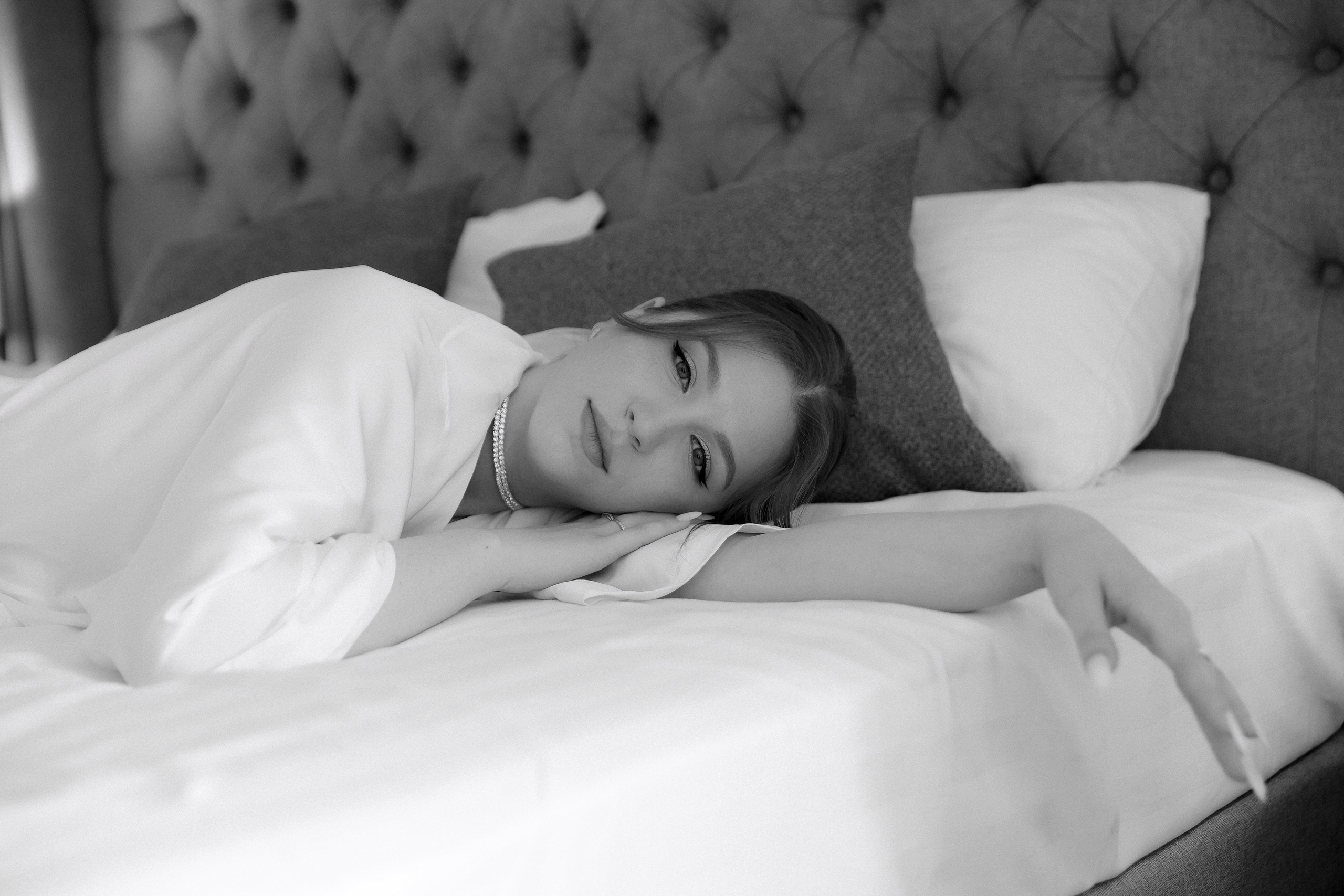 Владислав & Татьяна. Свадебный фотограф Ольга Гречко