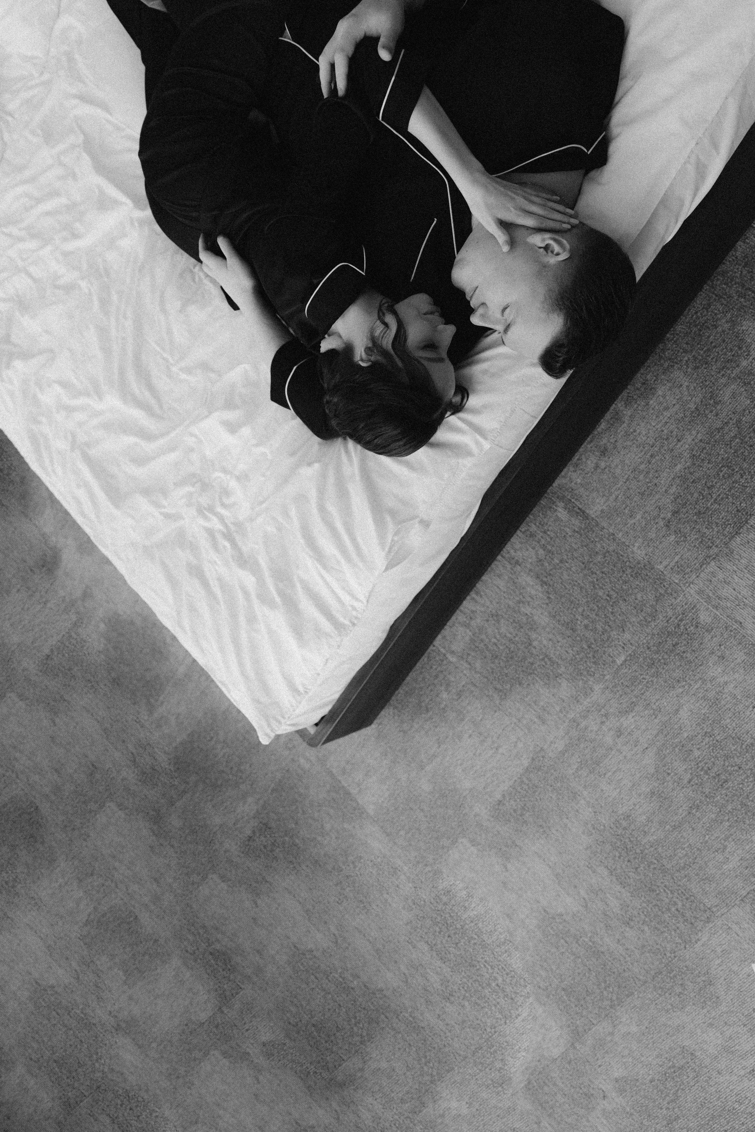 Love Is. Свадебный фотограф Кузнецова Ольга Санкт-Петербург, Вологда, Череповец