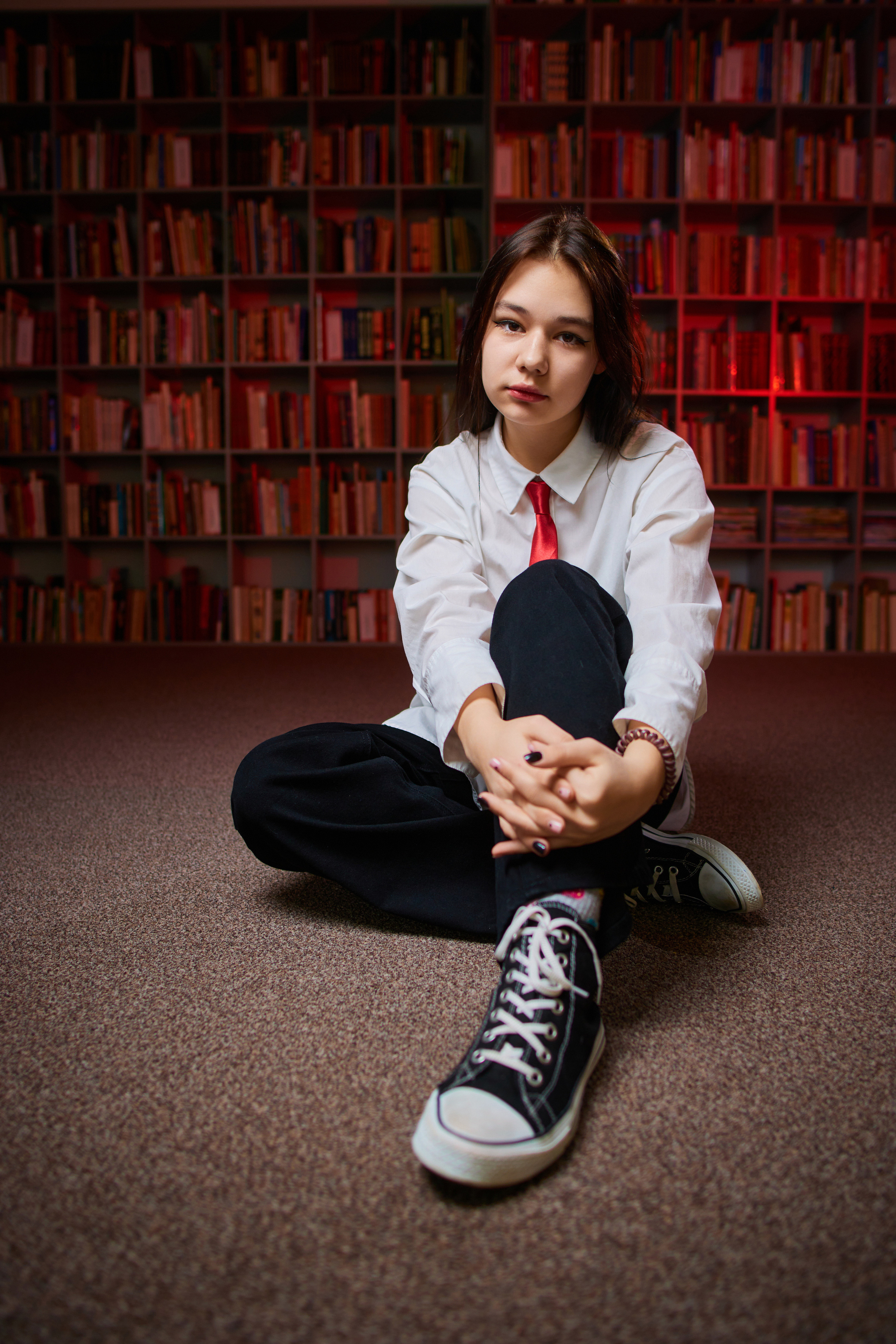 Школьный фотограф в Балаково, выпускной альбом. Школьный фотограф, выпускные альбомы