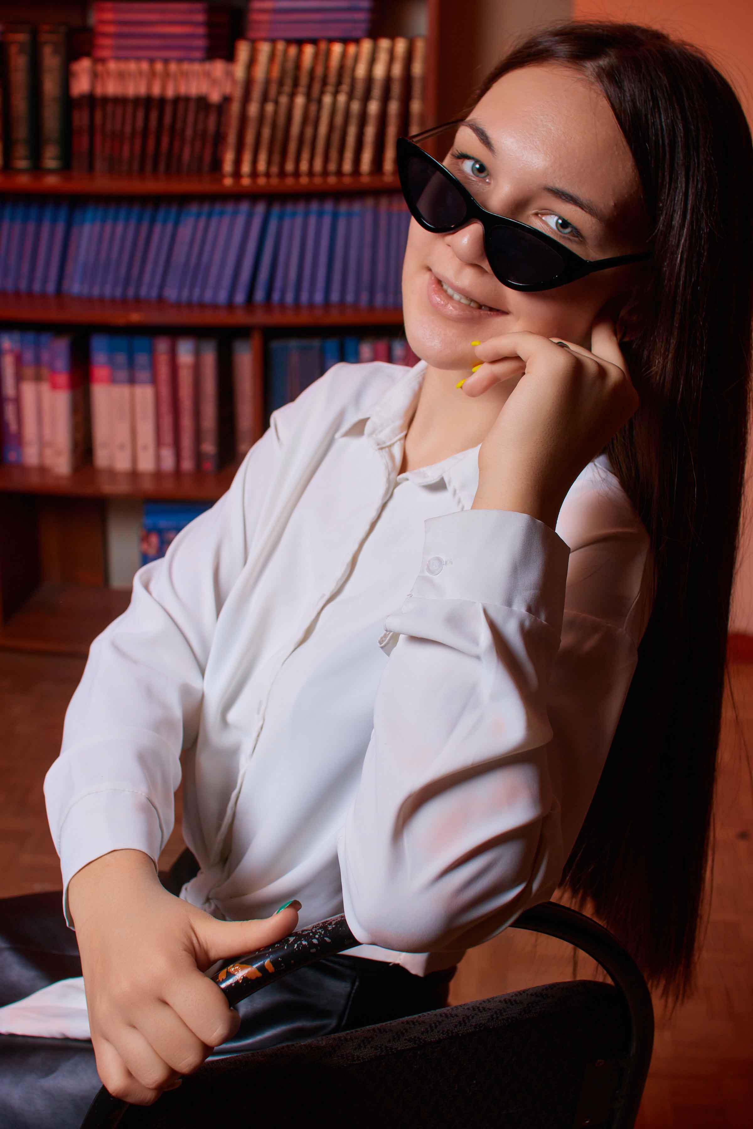 Онлайн фото Казань. Школьный фотограф, выпускные альбомы