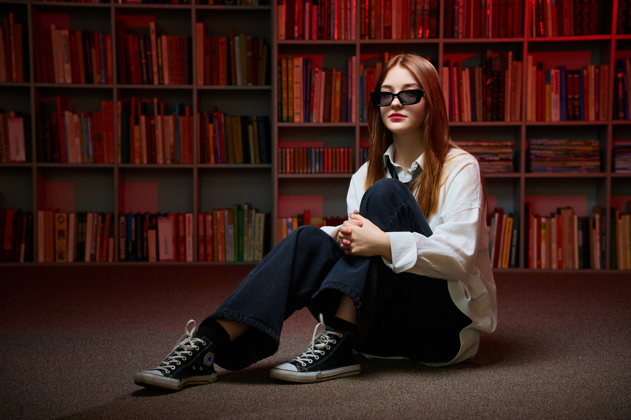 Выпускные альбомы для школьников в Балаково. Школьный фотограф, выпускные альбомы