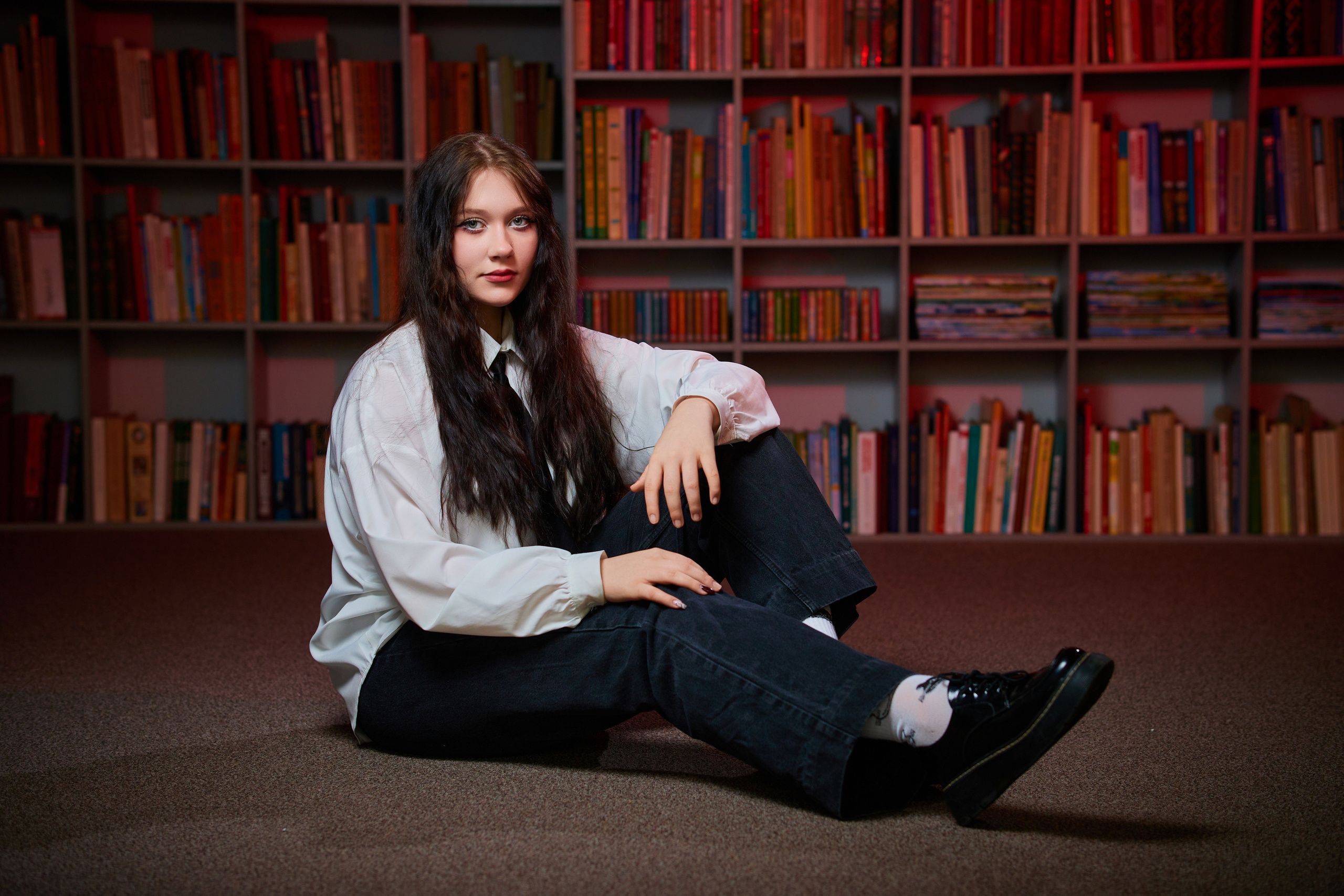 Школьный фотограф в Балаково, выпускной альбом. Школьный фотограф, выпускные альбомы