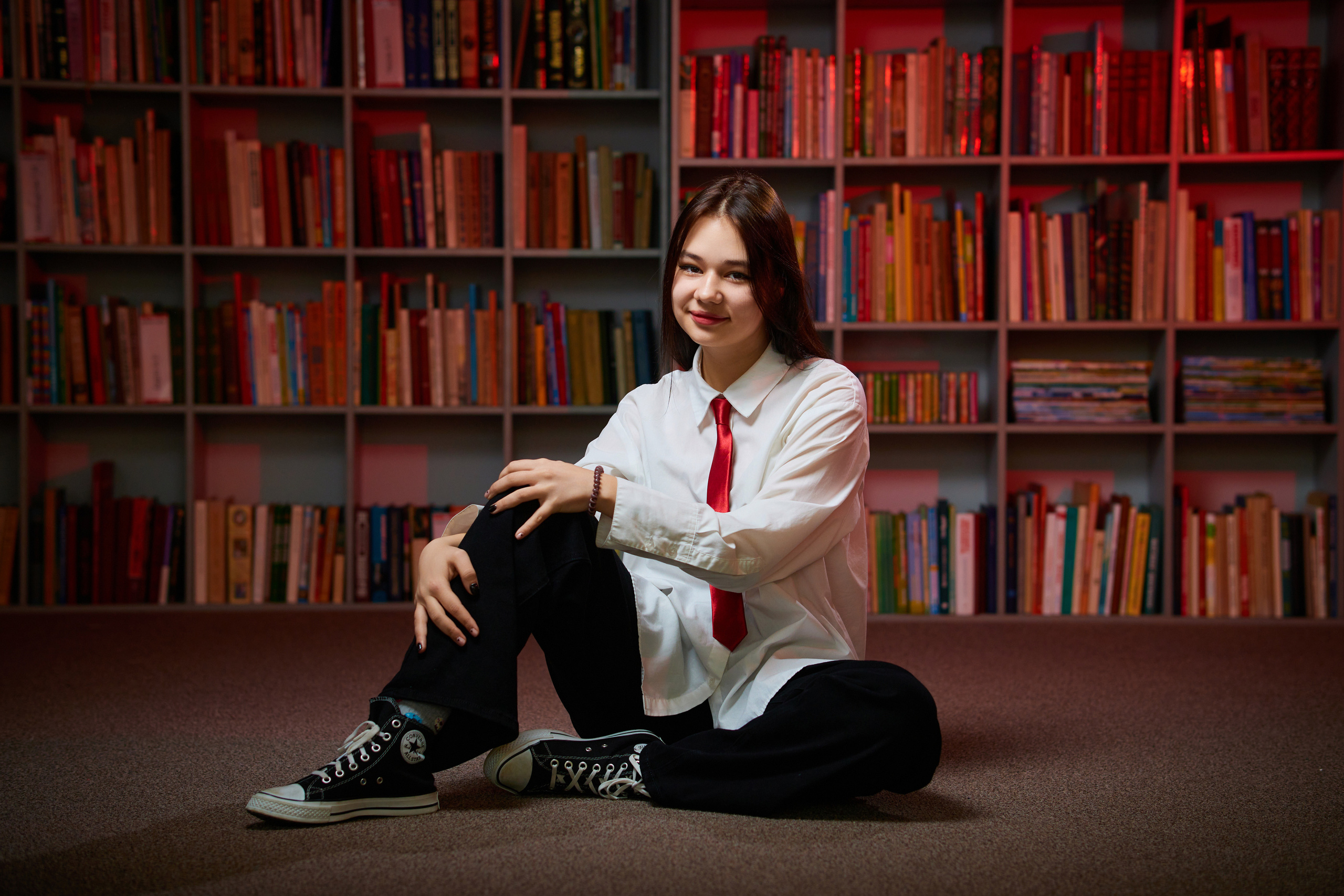 Выпускные альбомы для школьников в Балаково. Школьный фотограф, выпускные альбомы