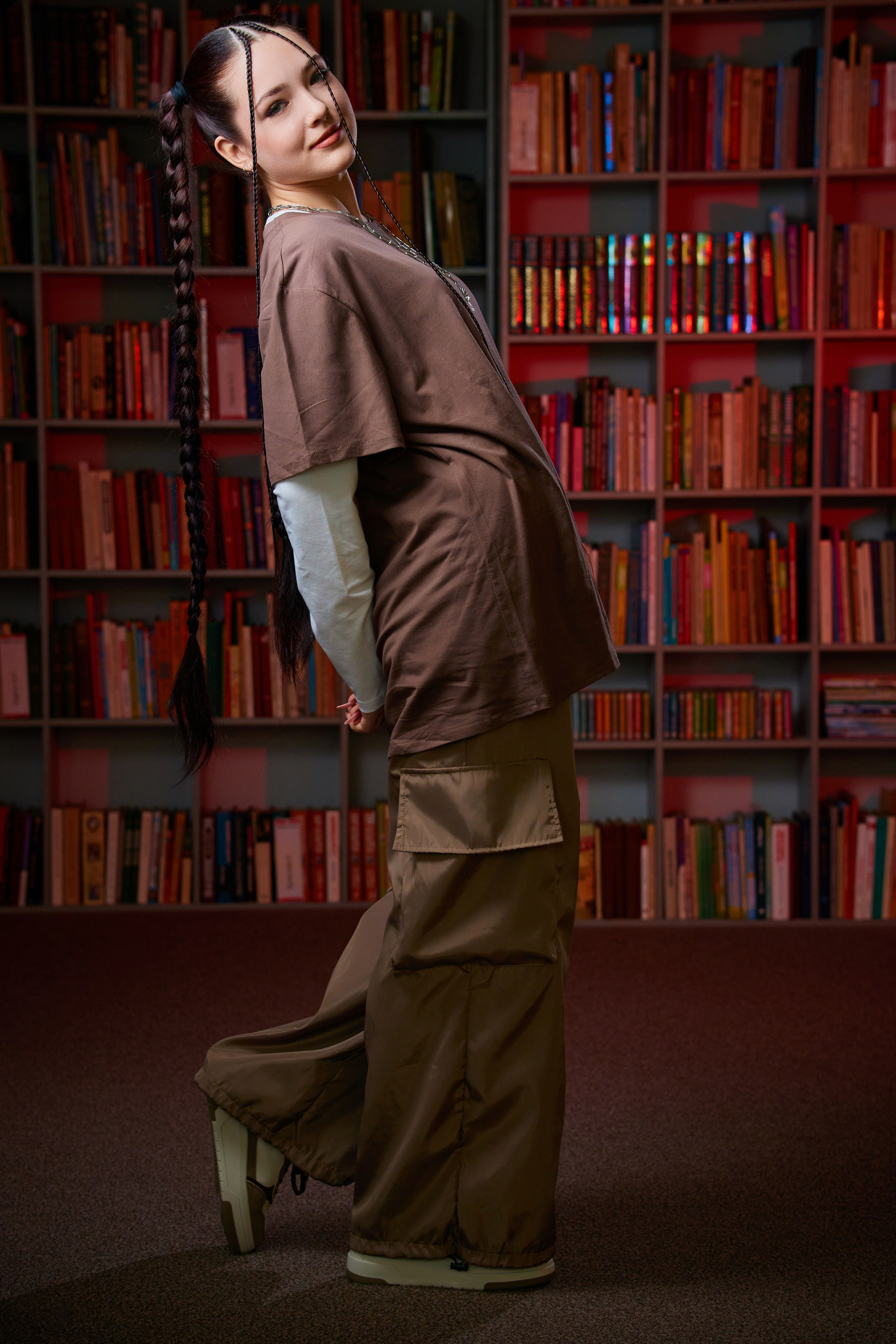 Школьный фотограф в Балаково, выпускной альбом. Школьный фотограф, выпускные альбомы