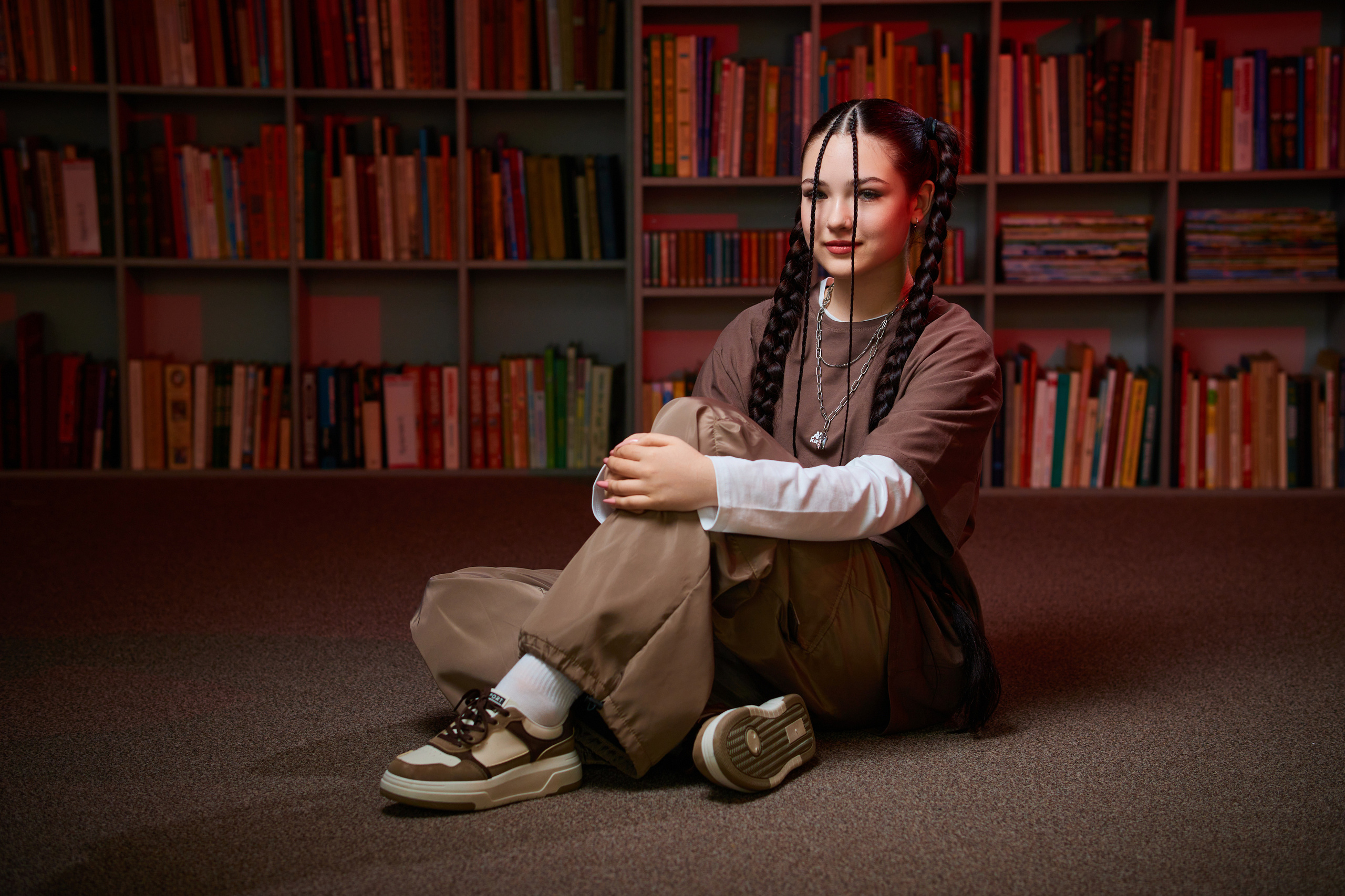 Школьный фотограф в Балаково, выпускной альбом. Школьный фотограф, выпускные альбомы