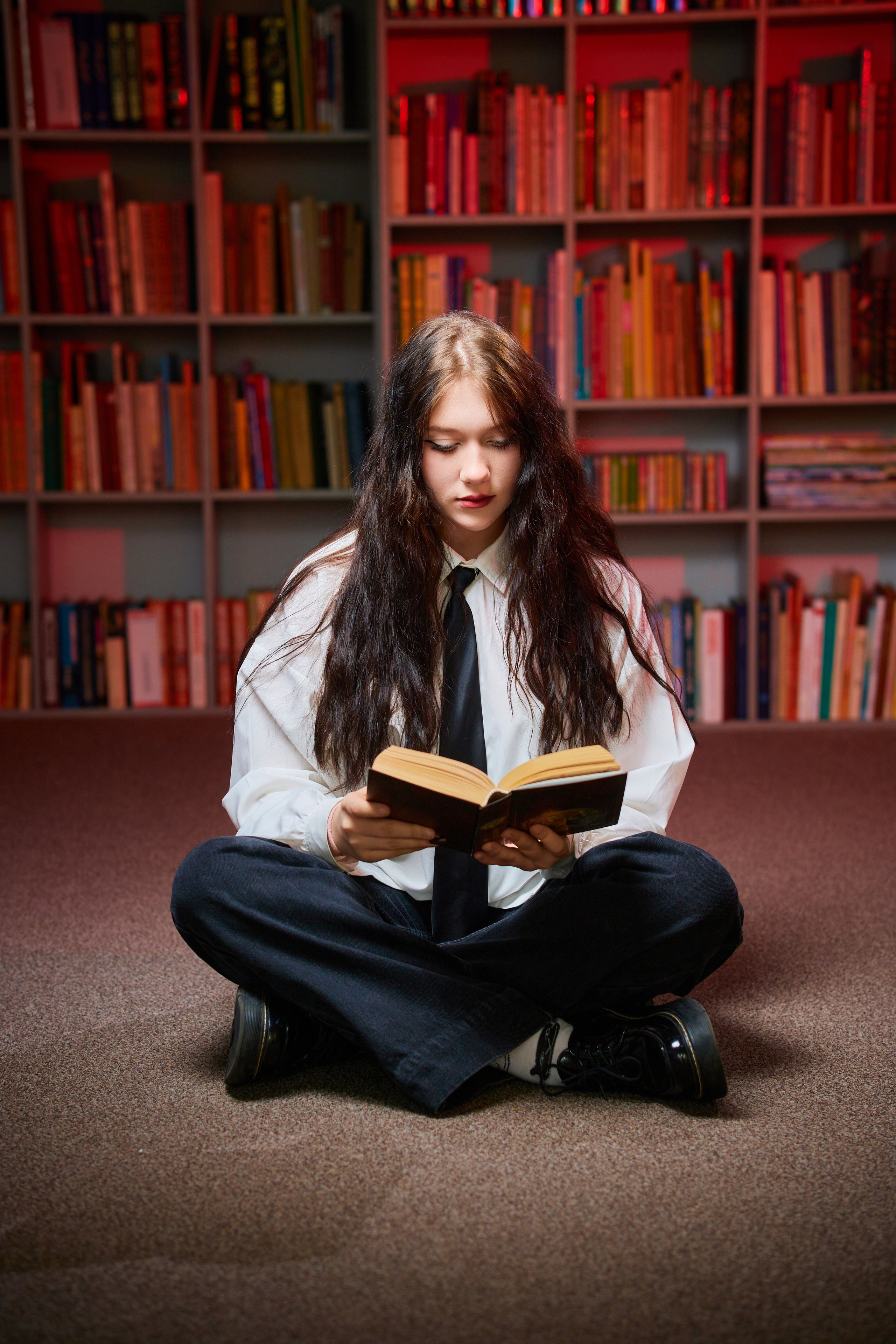 Онлайн фото Казань. Школьный фотограф, выпускные альбомы