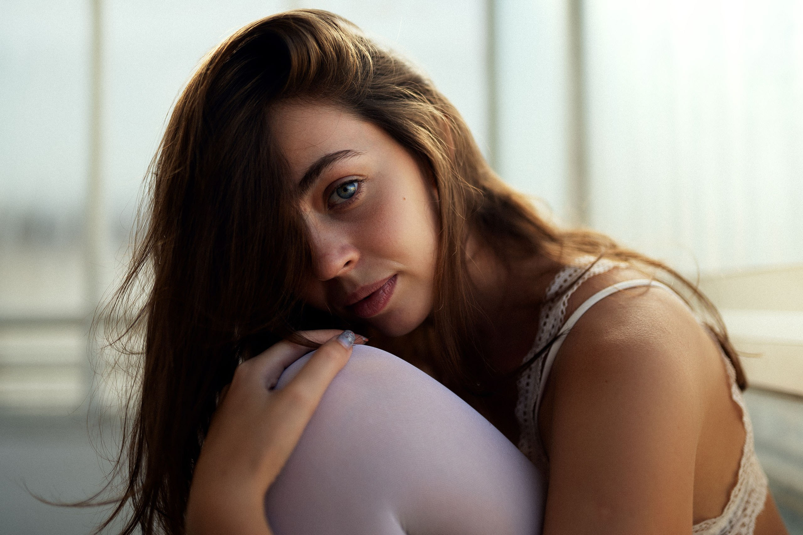 Vlada. Максим Густарев — фотограф