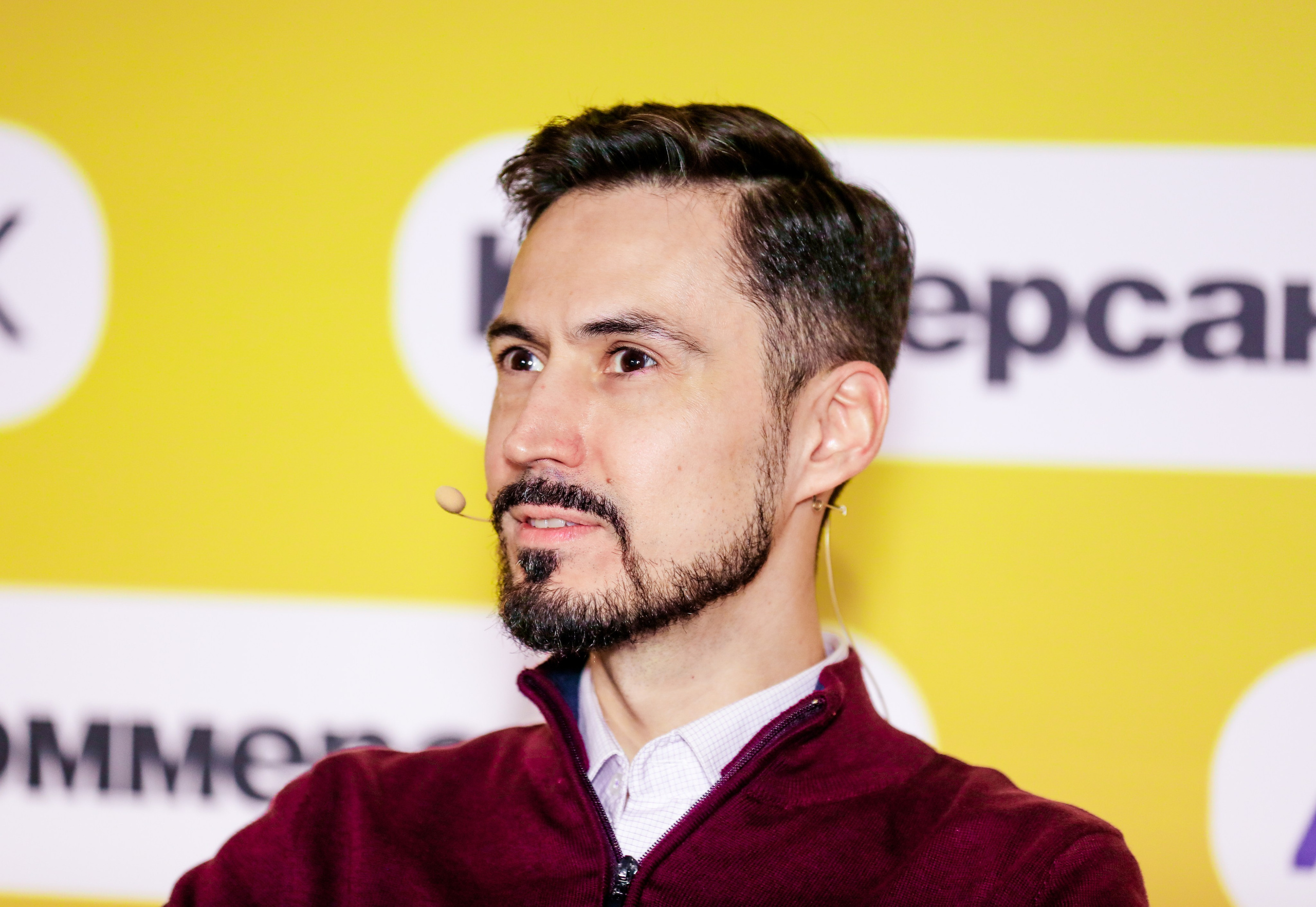 Назад в будущее. Готовы ли вы к хорошим временам?. Фотографии Media Direction Group