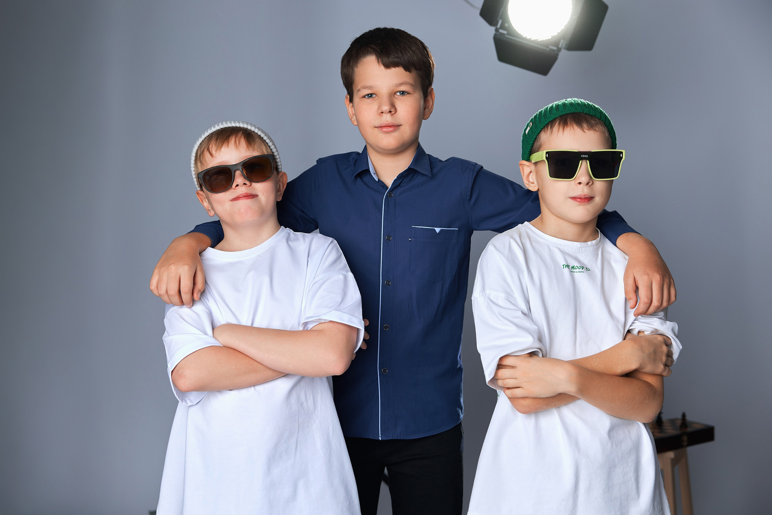 Портфолио для 1-4 классов. Выпускные альбомы в Рыбинске и Ярославле