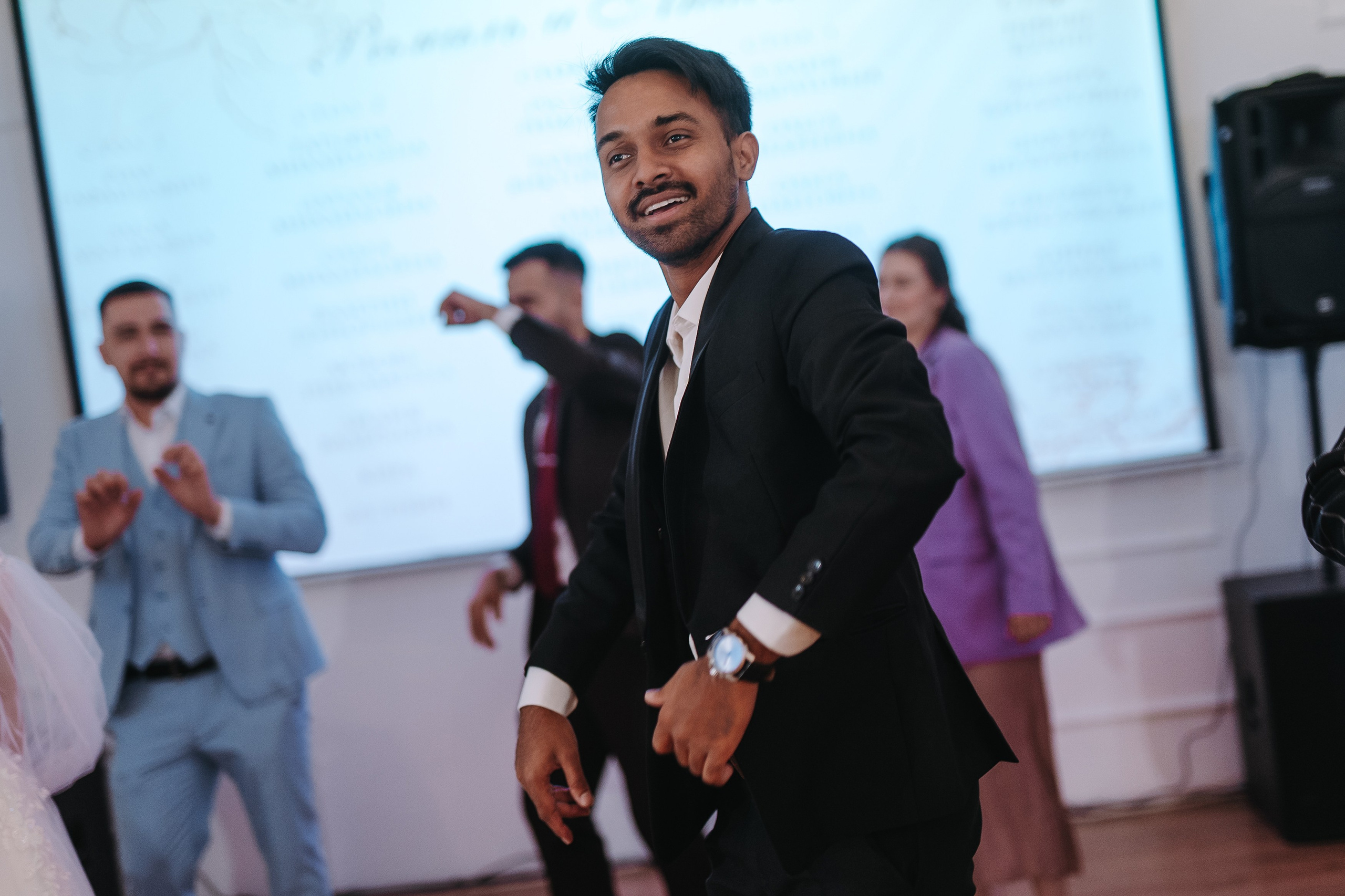 31 АВГУСТА 2024