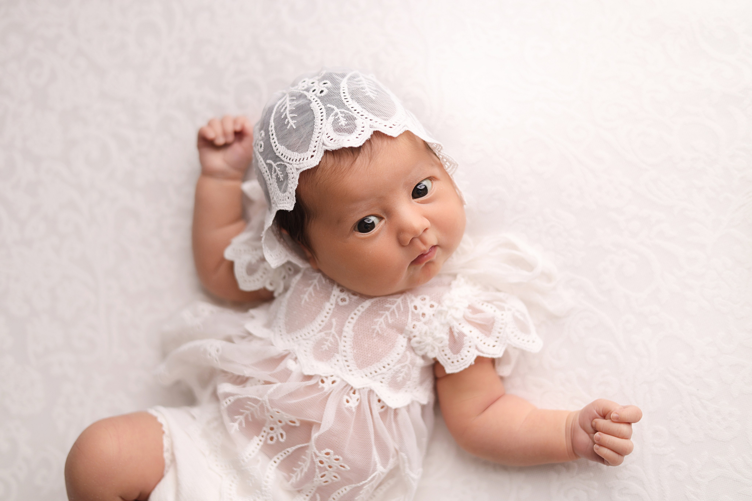 Ньюборн фотосессия Тамины. Фотограф новорожденных в Москве. Фотограф новорожденных Москва. Ньюборн фотограф Москва