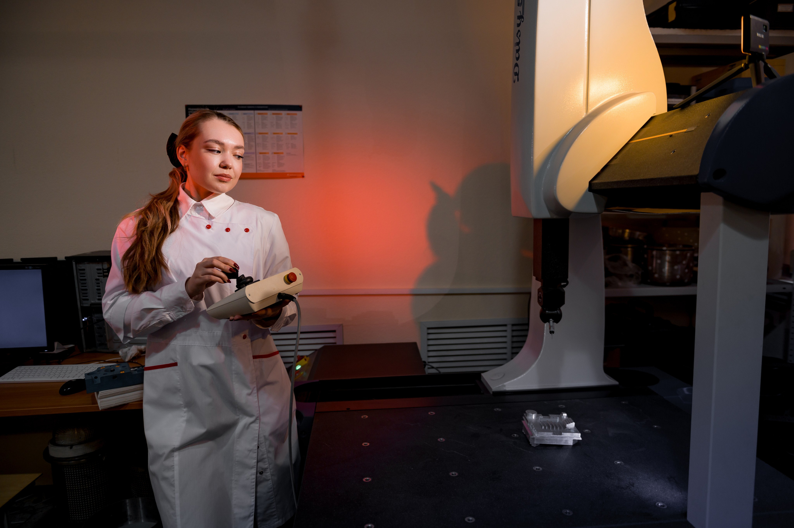 МИФИ промо материалы. Фотограф Зырянова Яна, Снежинск, Екатеринбург, Челябинск