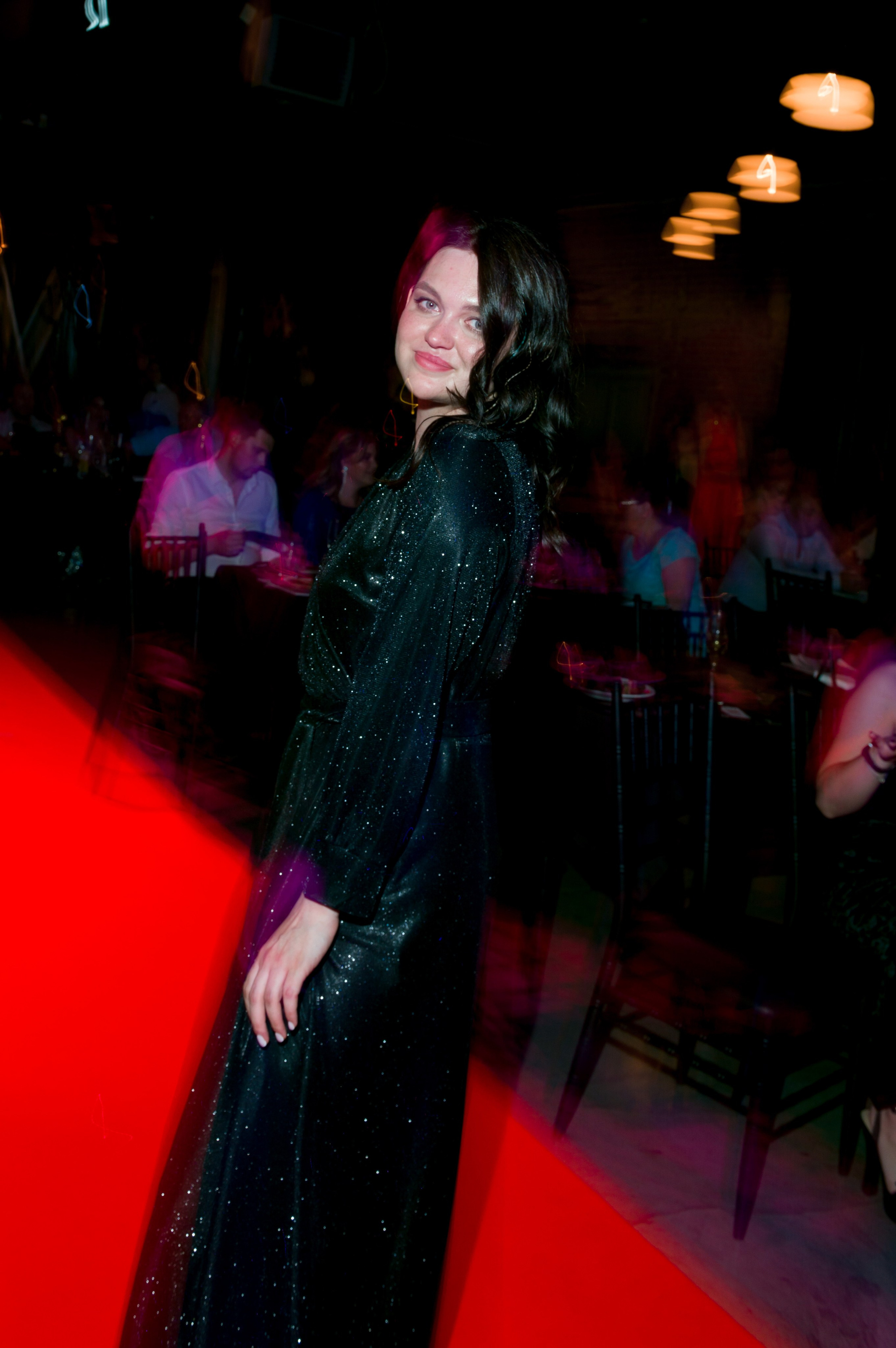 ТОП100 УРФО. Фотограф Зырянова Яна, Снежинск, Екатеринбург, Челябинск