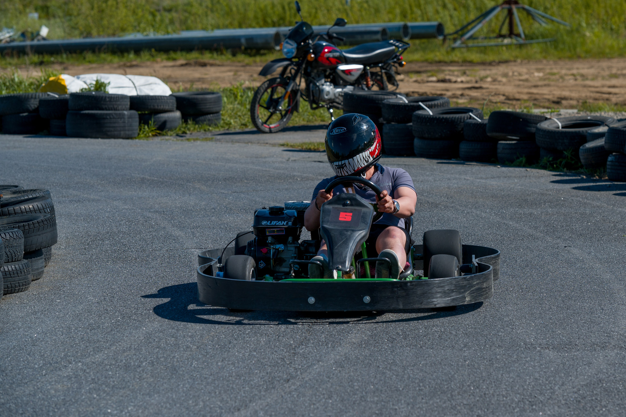 Фитнес кэмп. Фотограф Зырянова Яна, Снежинск, Екатеринбург, Челябинск