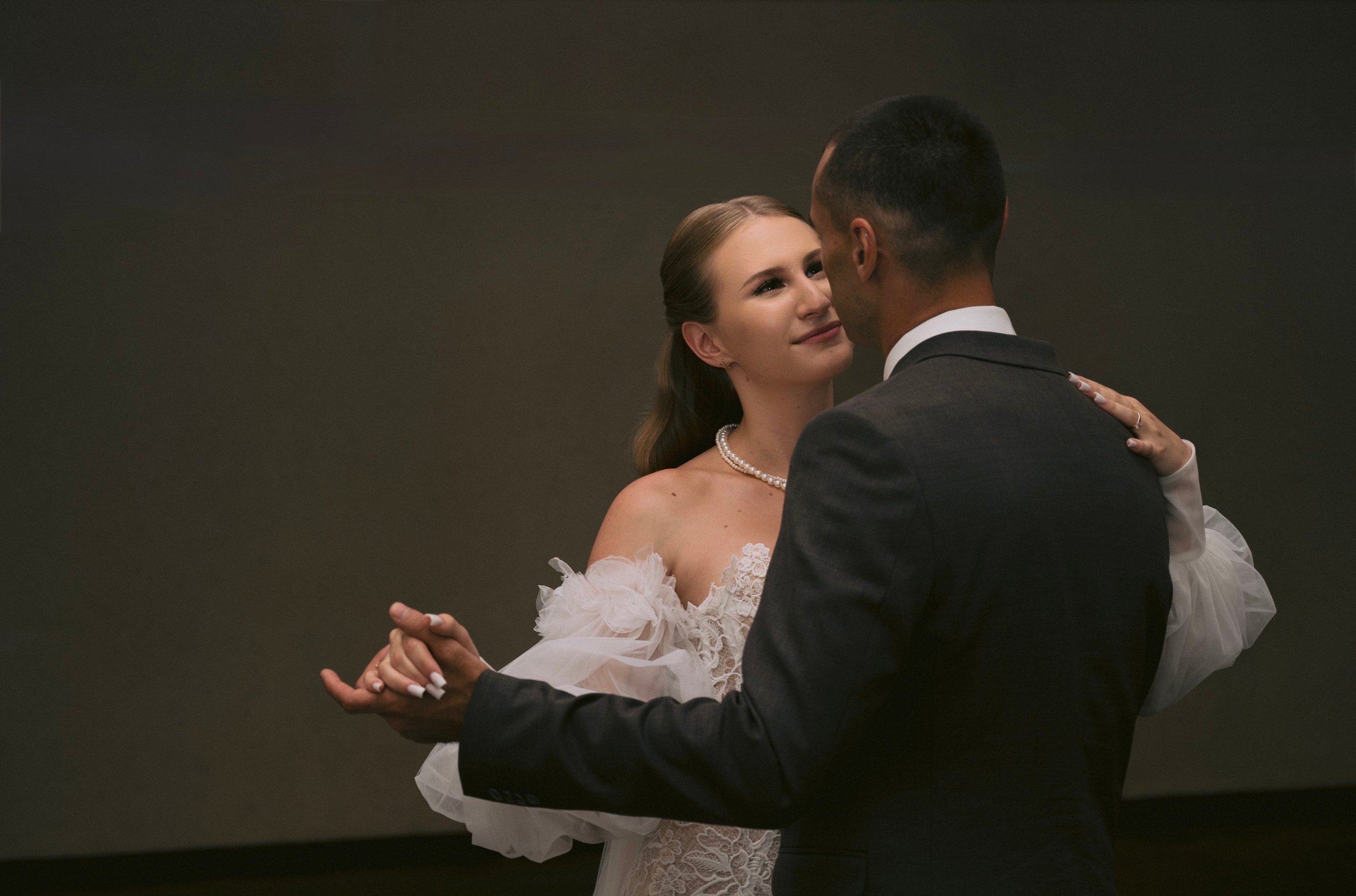 Юрий & Оксана|25.07.25. Свадебный и семейный фотограф Брюховецкая Тимашевск Краснодар