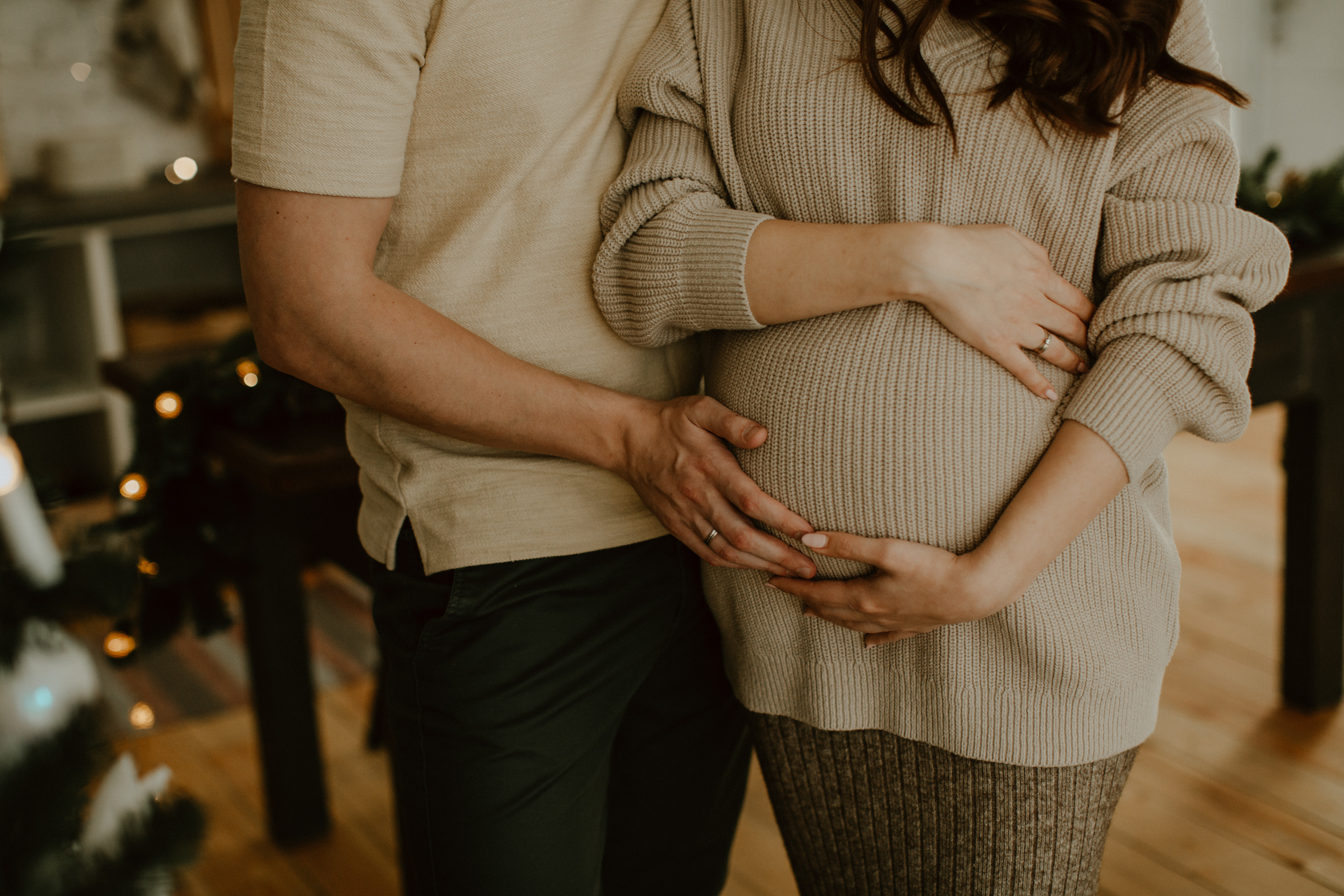 Ника и Андрей. Свадебный фотограф Марина Назарова Москва