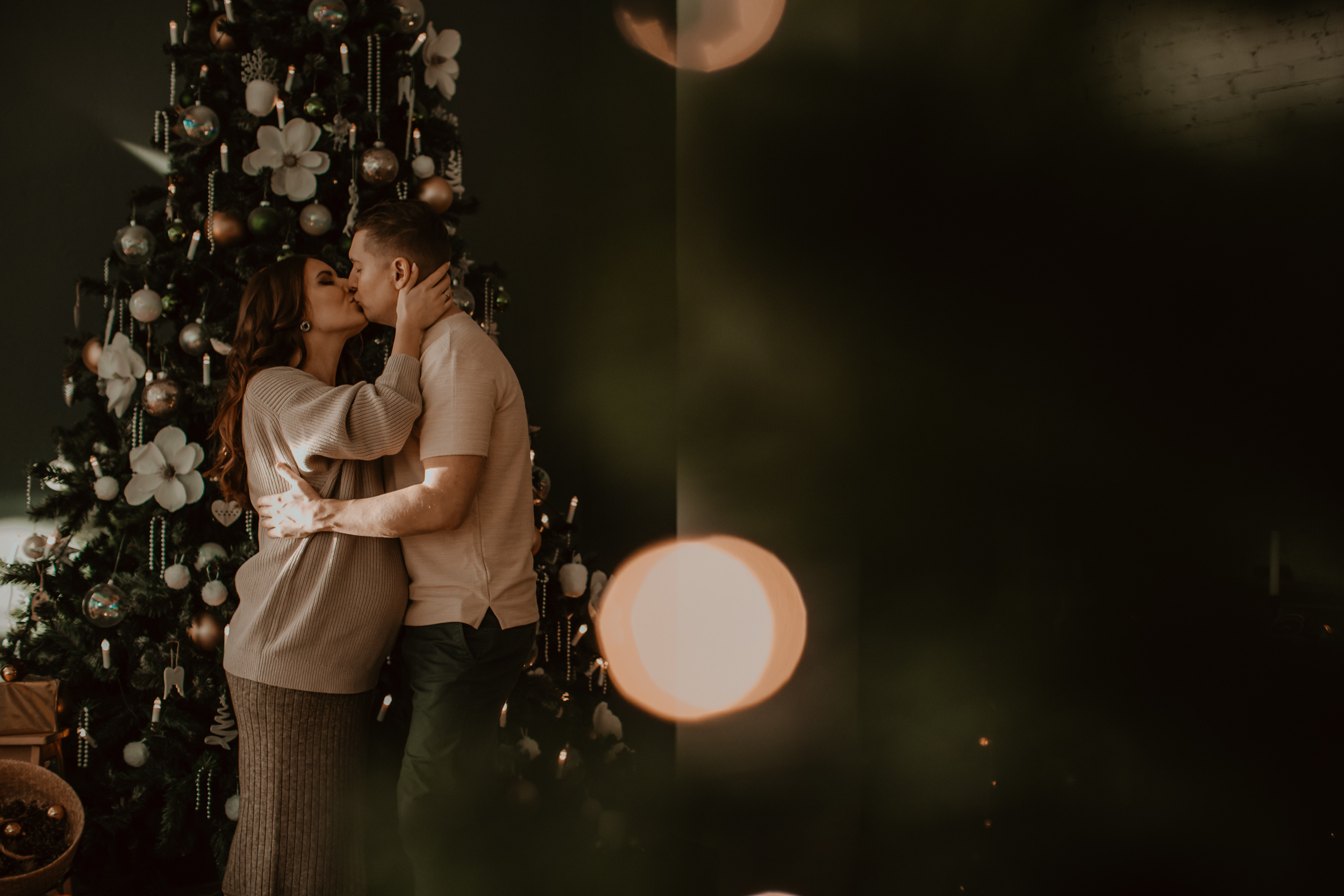 Ника и Андрей. Свадебный фотограф Марина Назарова Москва