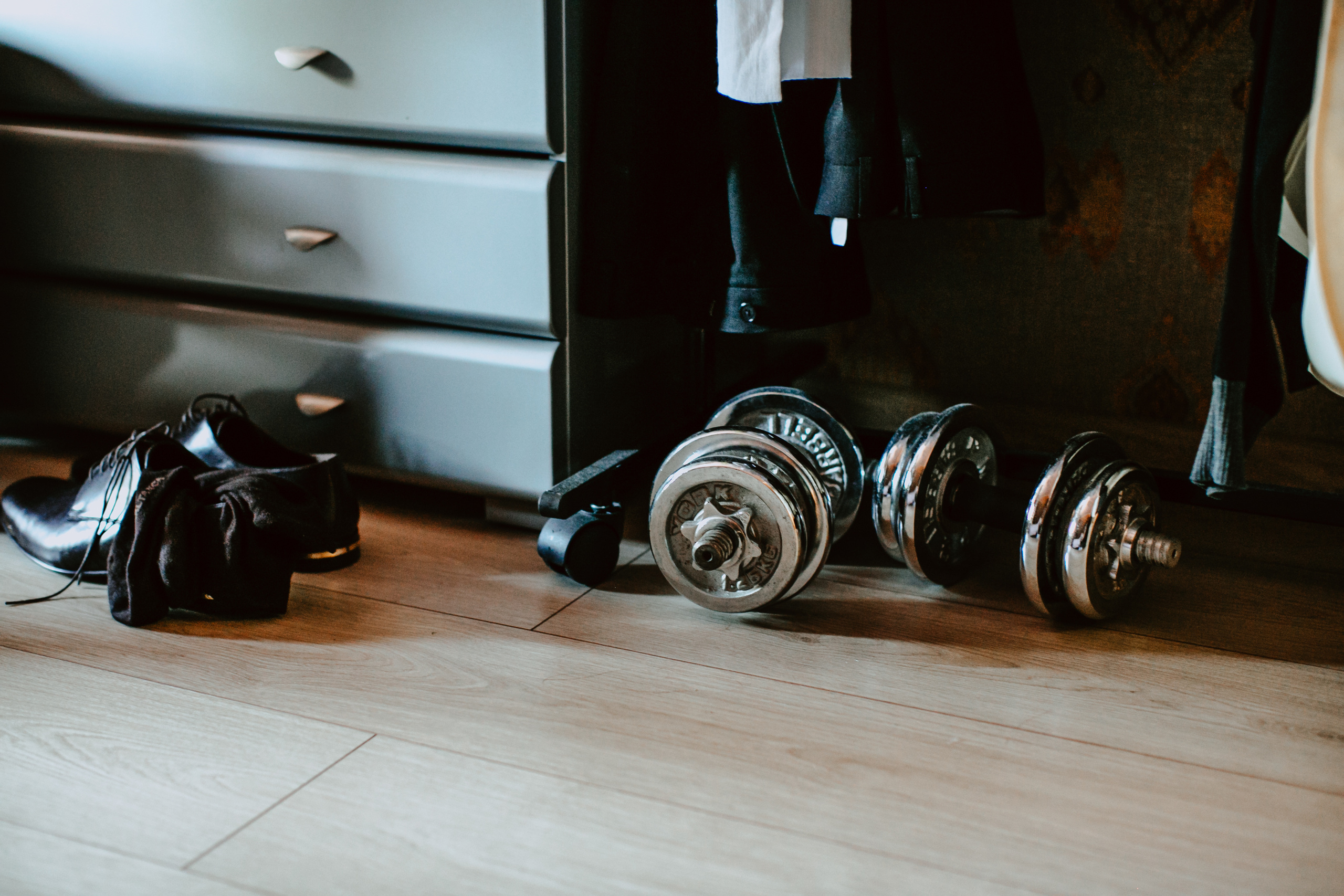 Мария и Алексей. Казахстан. Свадебный фотограф Марина Назарова Москва