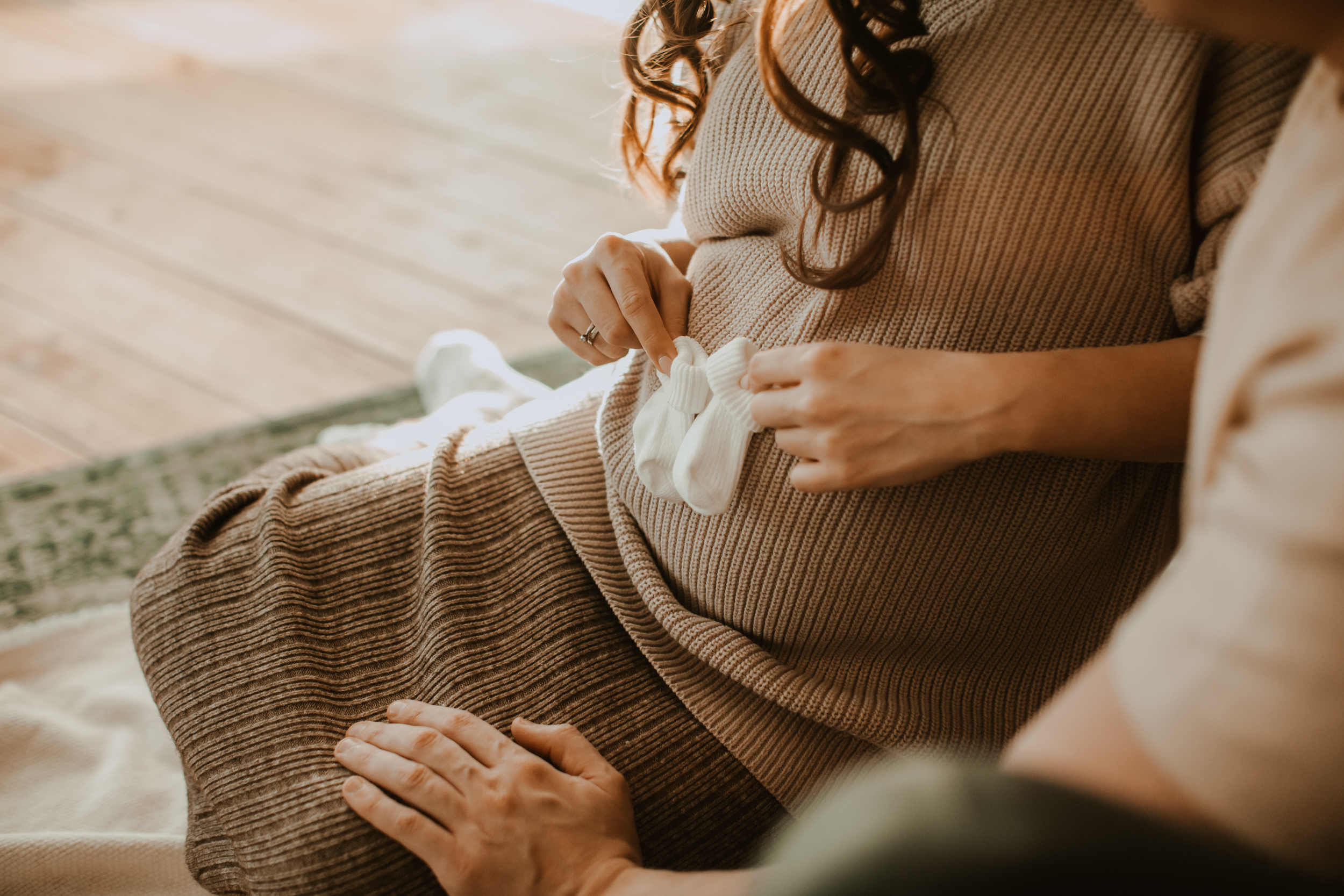 Ника и Андрей. Свадебный фотограф Марина Назарова Москва