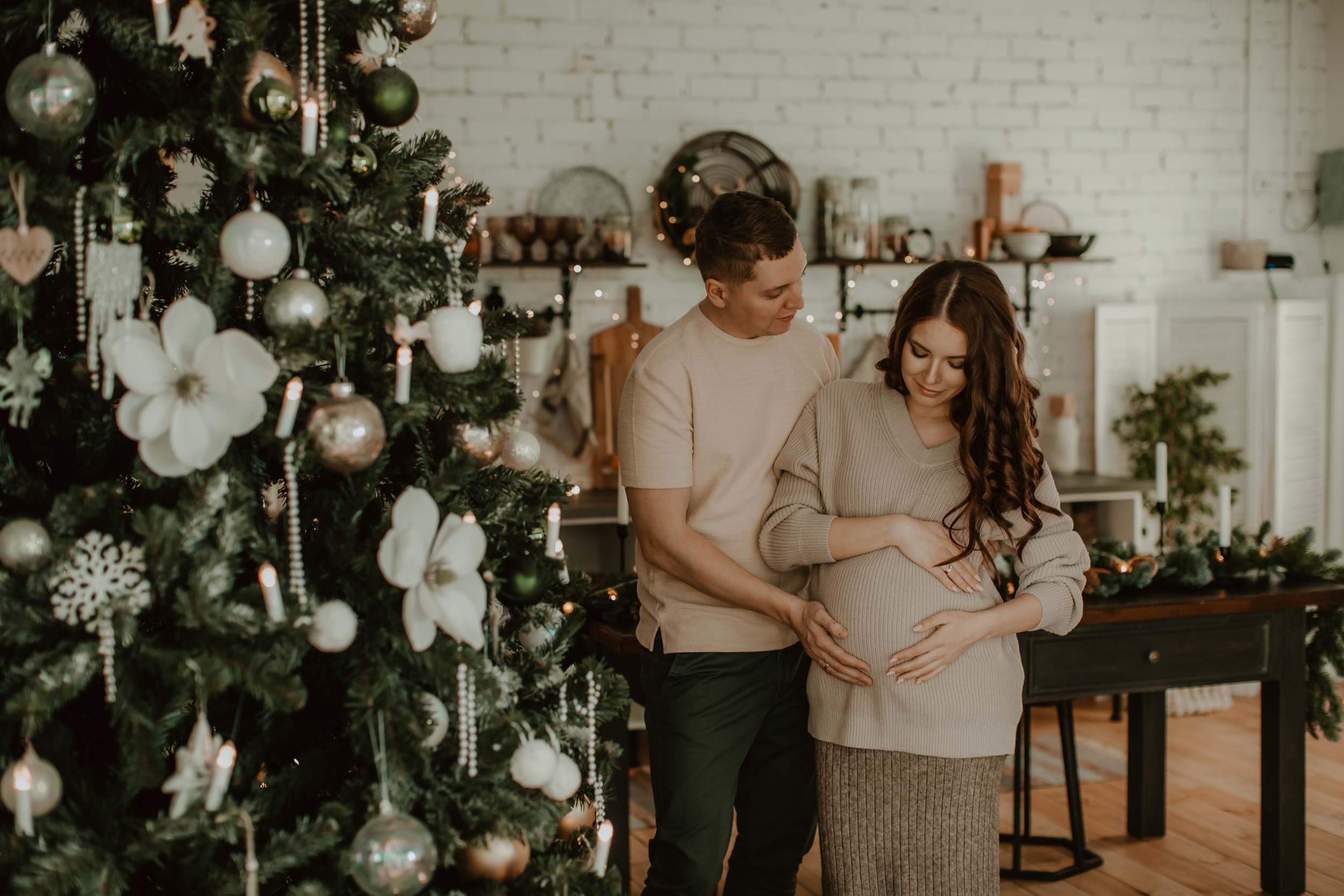 Ника и Андрей. Свадебный фотограф Марина Назарова Москва