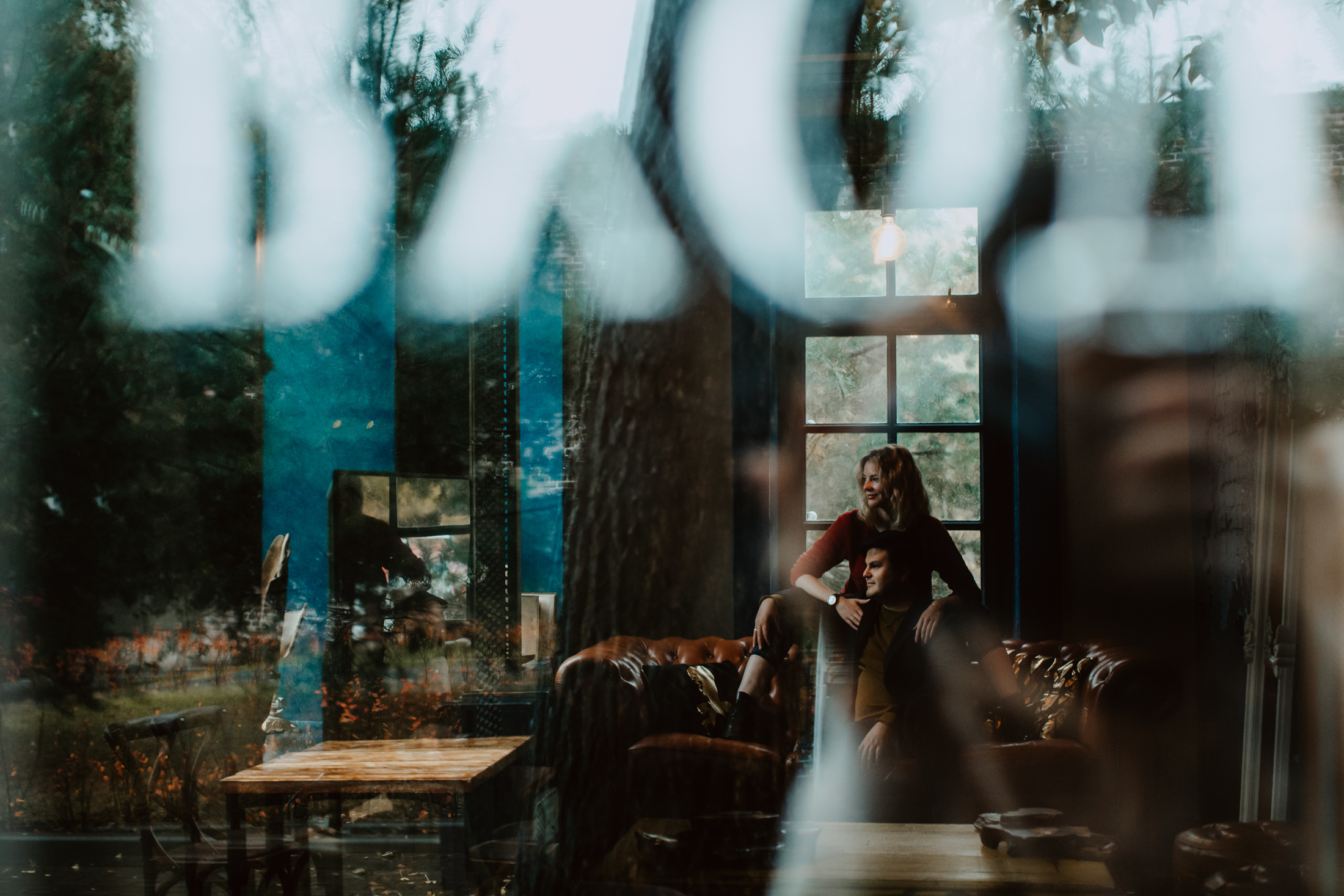 Саша и Лёша. Свадебный фотограф Марина Назарова Москва